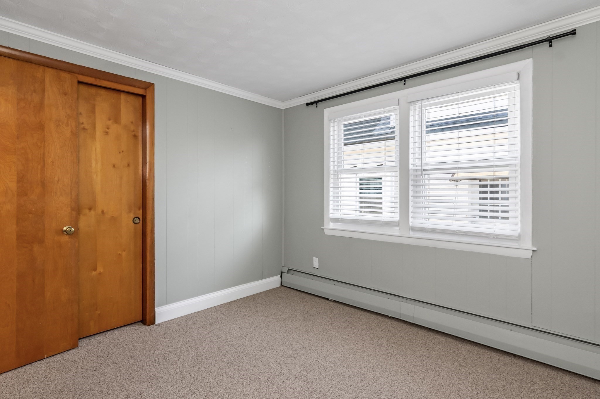 26 Whitin Ave Property Photo 22
