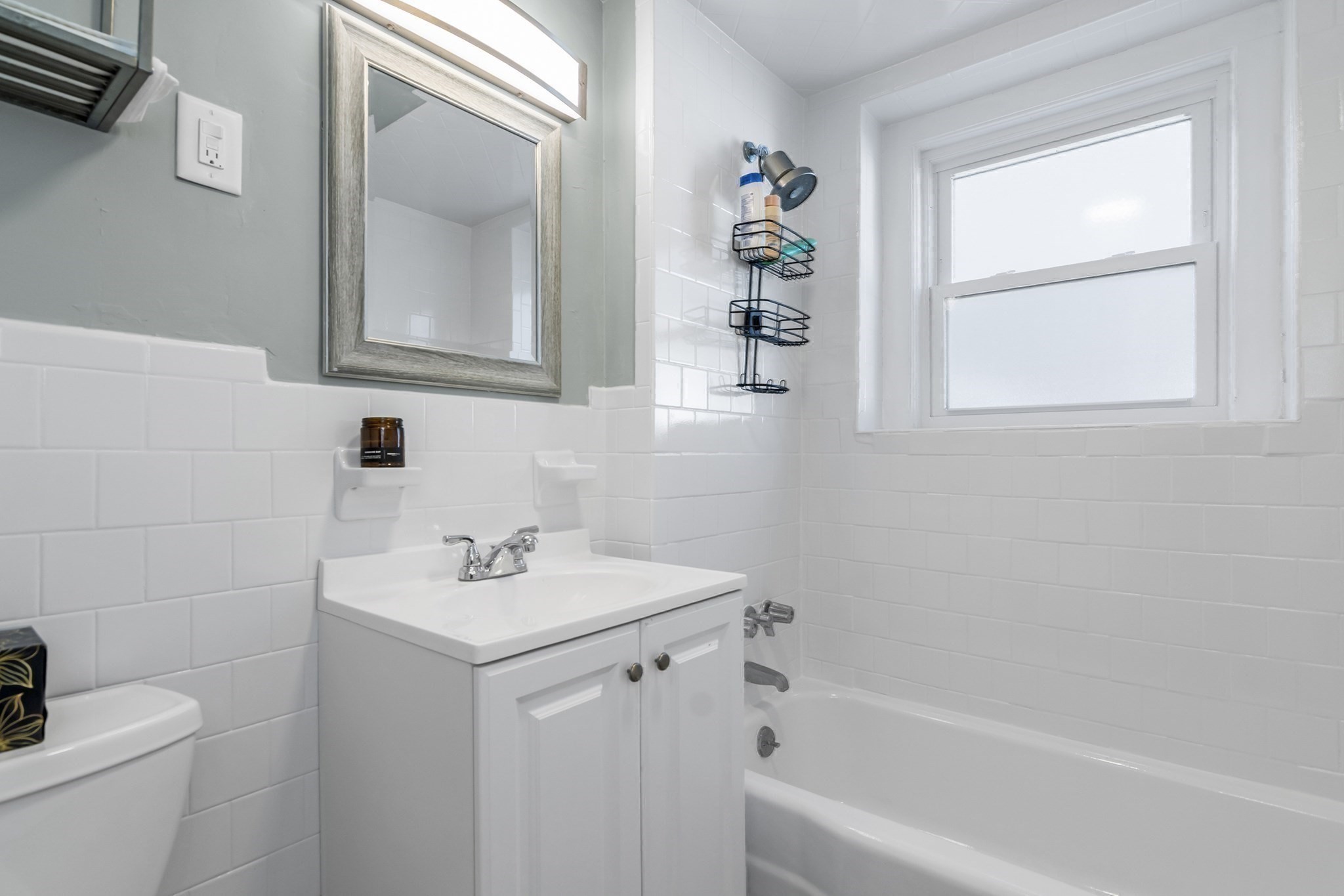 26 Whitin Ave Property Photo 24