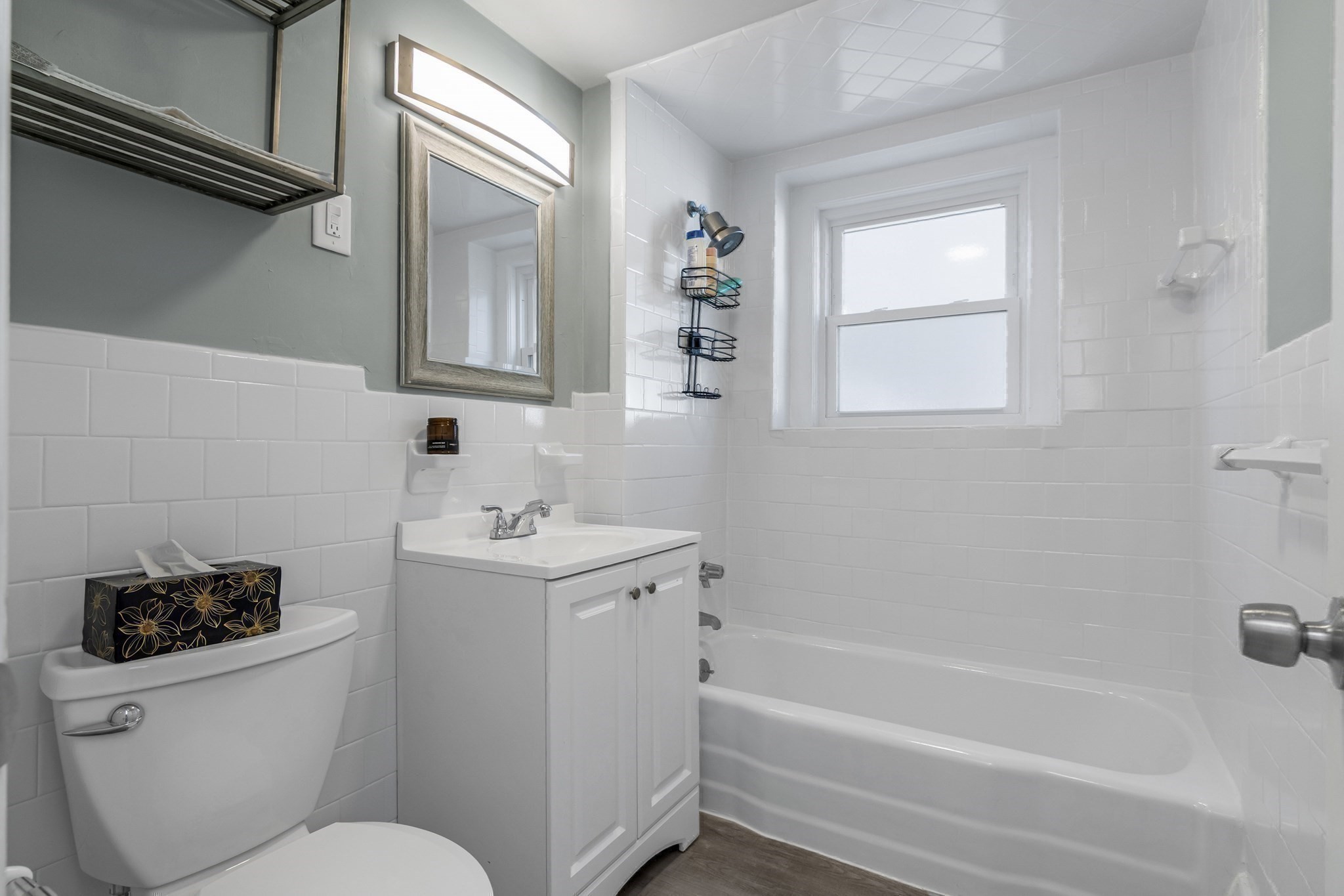 26 Whitin Ave Property Photo 25