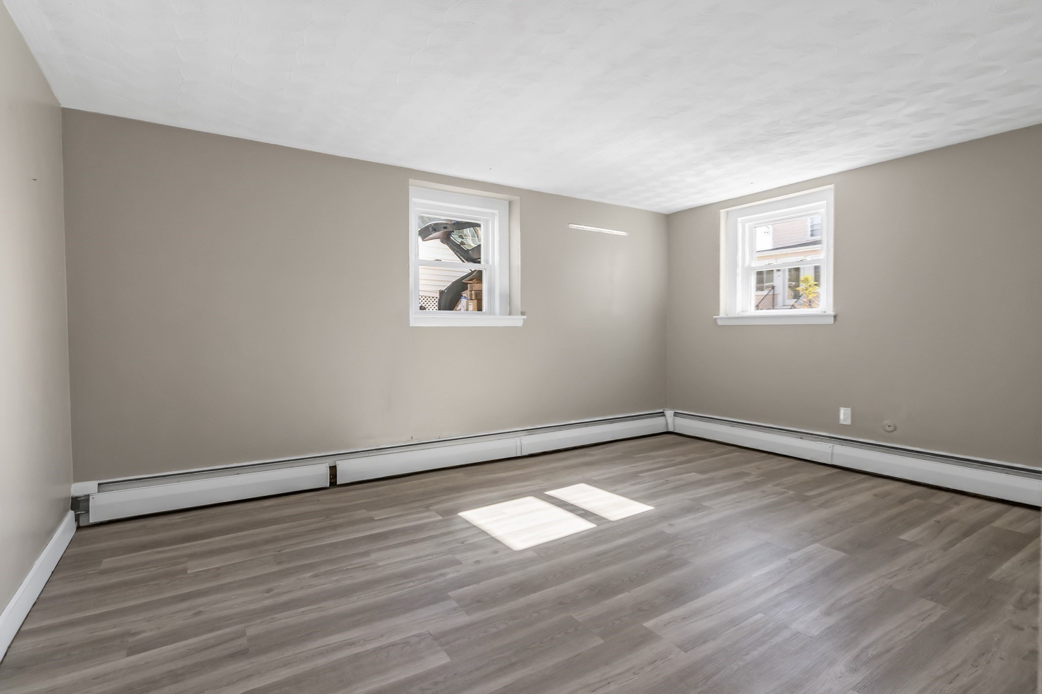 26 Whitin Ave Property Photo 26