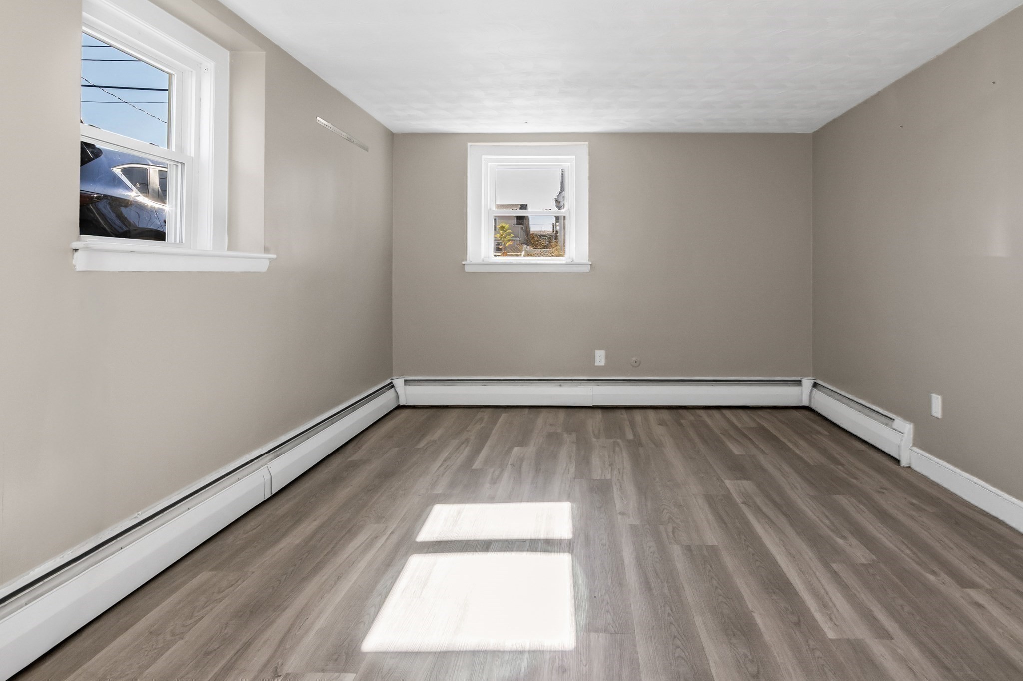 26 Whitin Ave Property Photo 27
