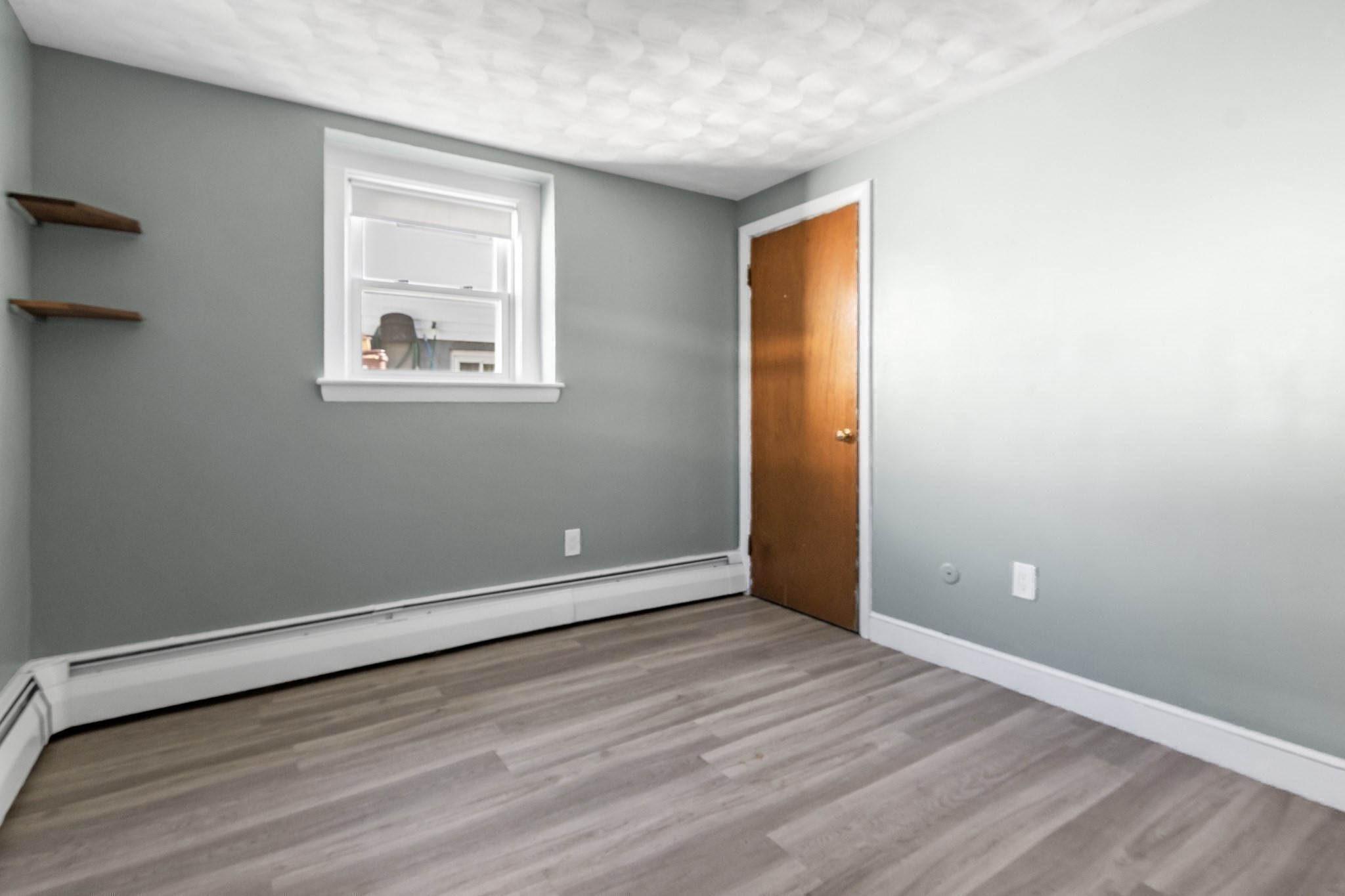 26 Whitin Ave Property Photo 28