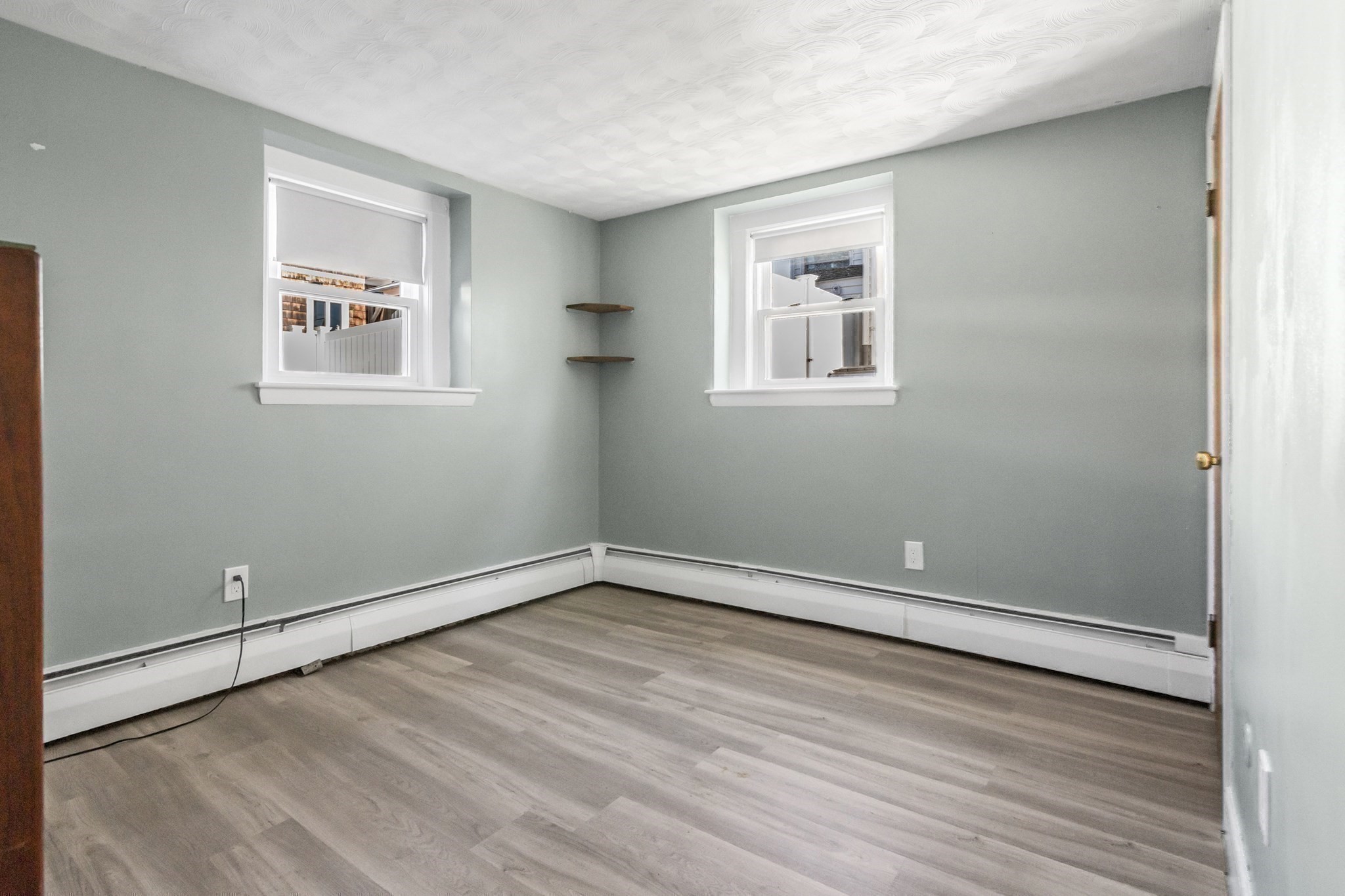 26 Whitin Ave Property Photo 29