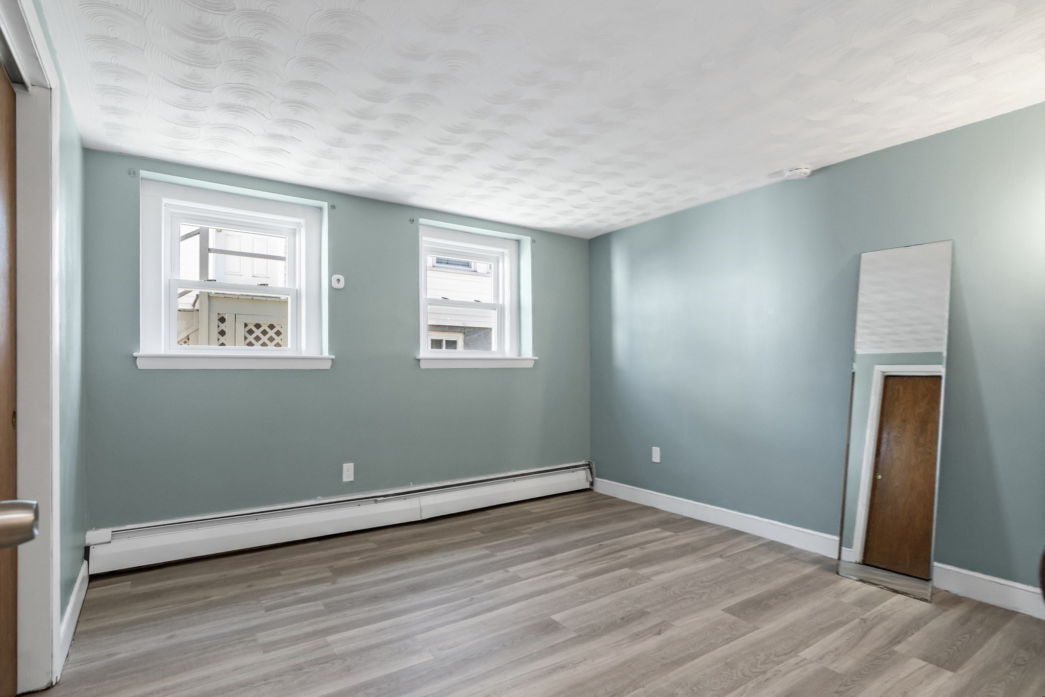 26 Whitin Ave Property Photo 30