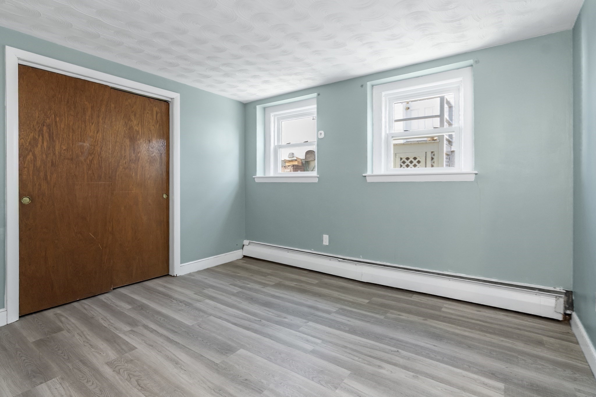 26 Whitin Ave Property Photo 31