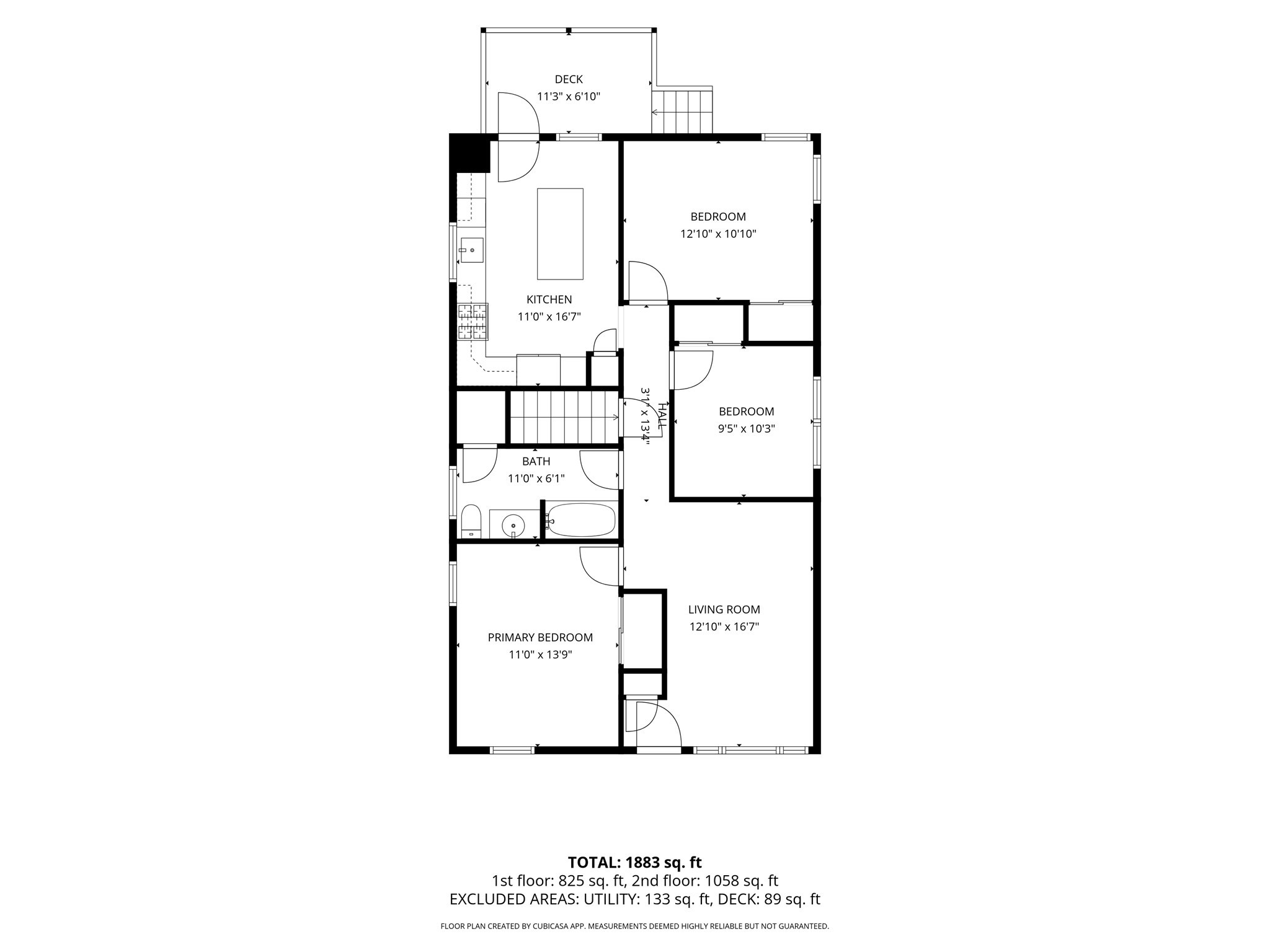 26 Whitin Ave Property Photo 38