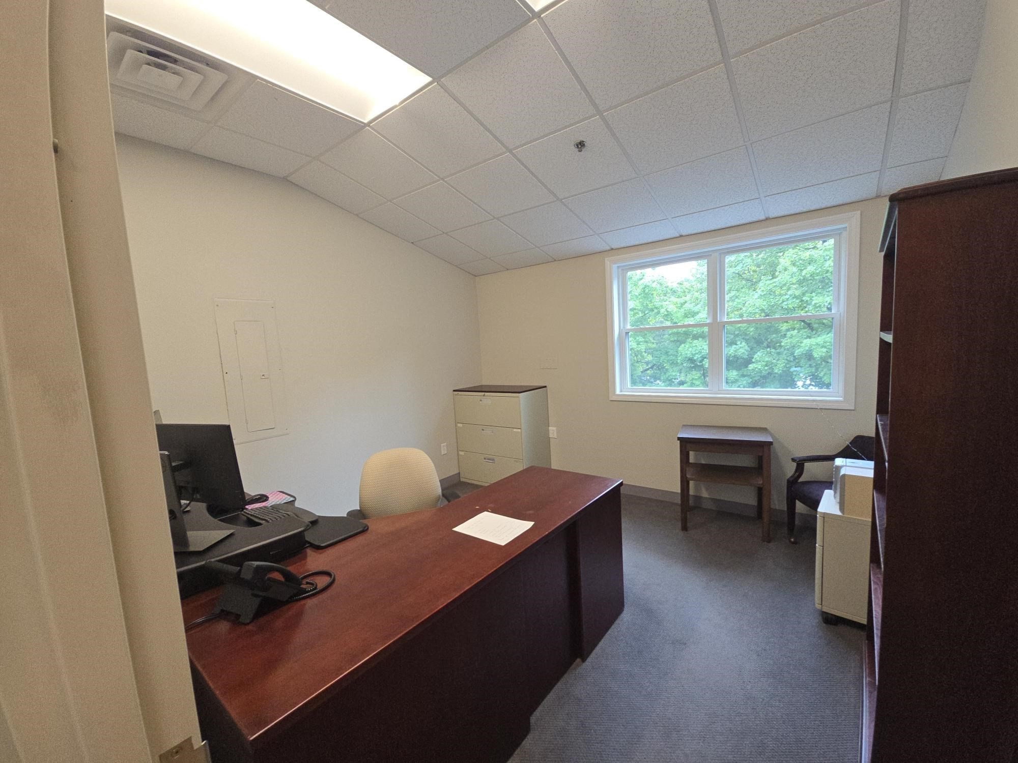 391 E Central St Property Photo 2