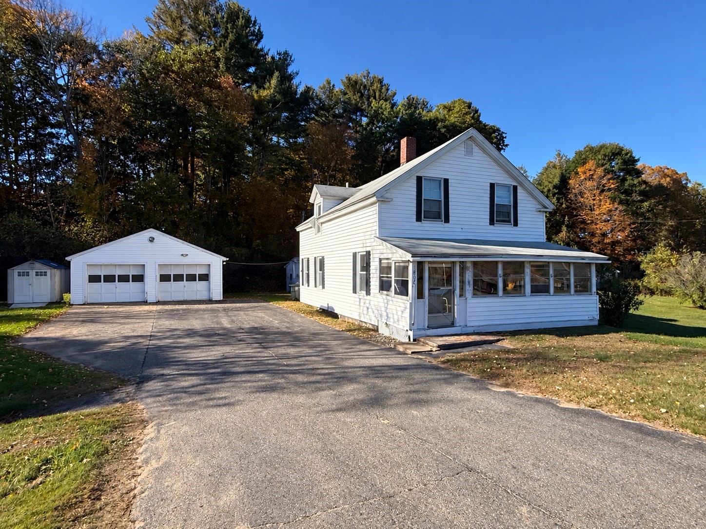 1807 Lower Rd Property Photo 1