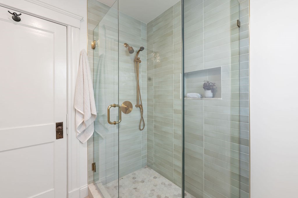 87 Irving St # 1 Property Photo 10