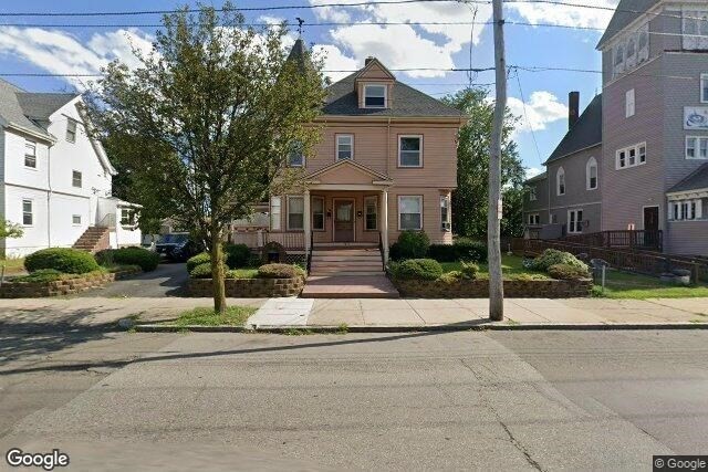 795 Salem # 2 Property Photo 1