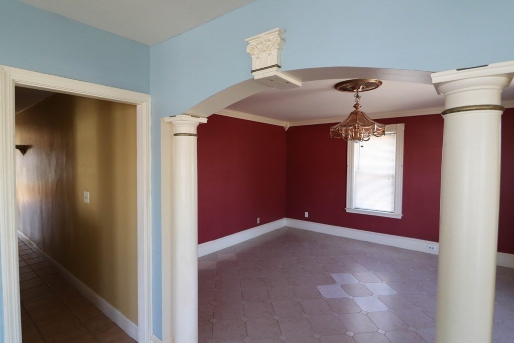 795 Salem # 2 Property Photo 10