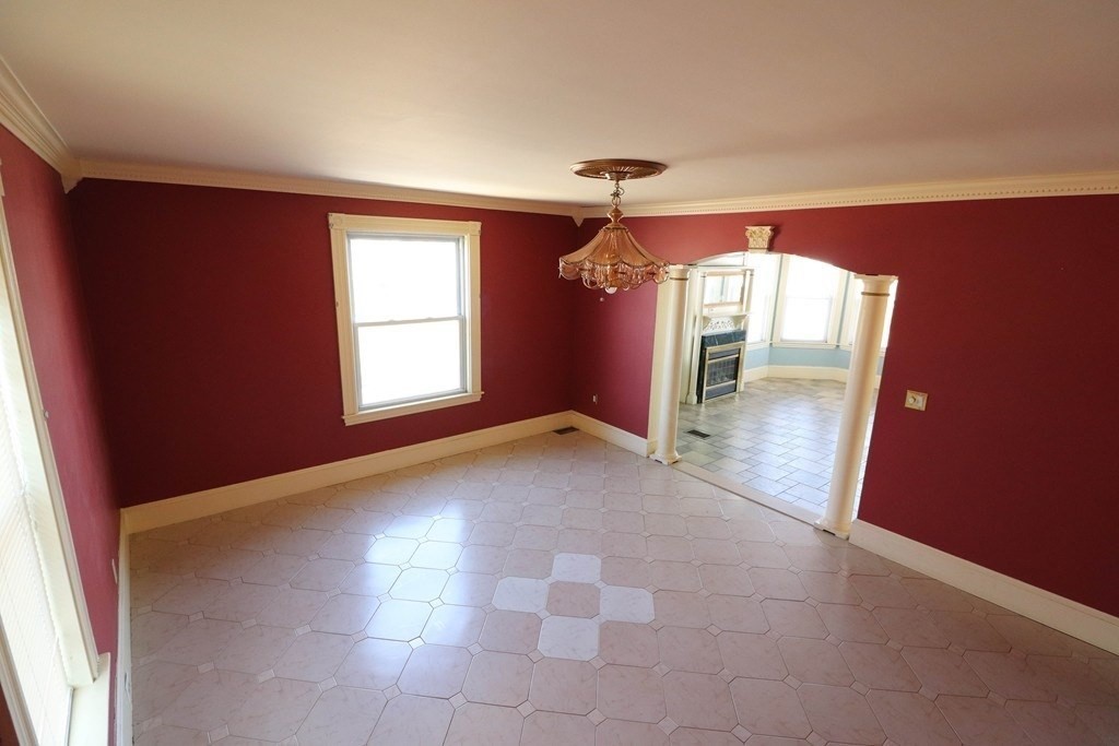 795 Salem # 2 Property Photo 11