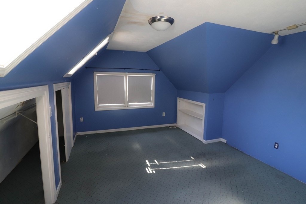 795 Salem # 2 Property Photo 14