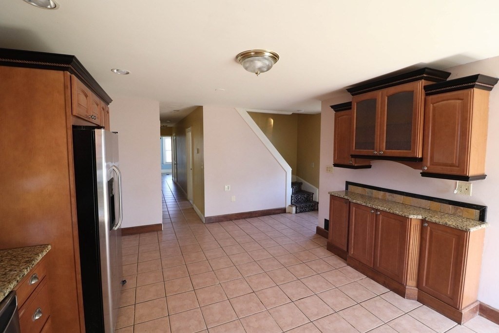 795 Salem # 2 Property Photo 16