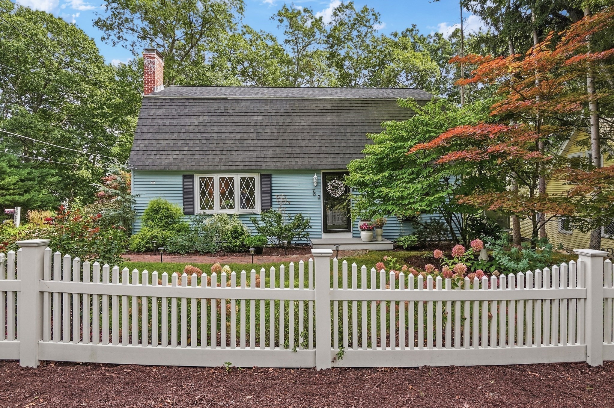 75 Myrtle Street Property Photo 1