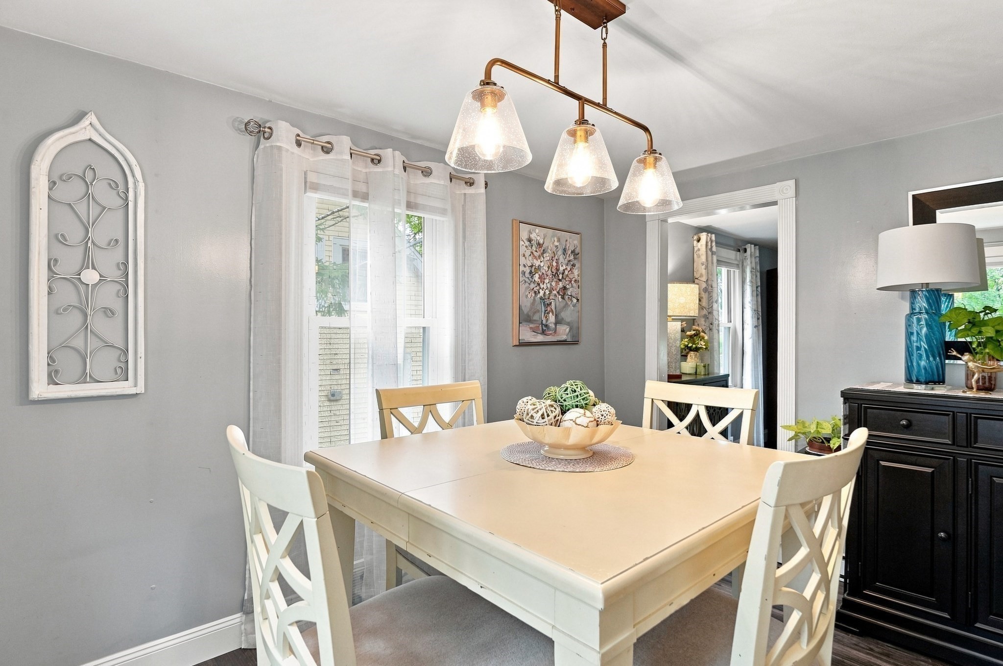 75 Myrtle Street Property Photo 13