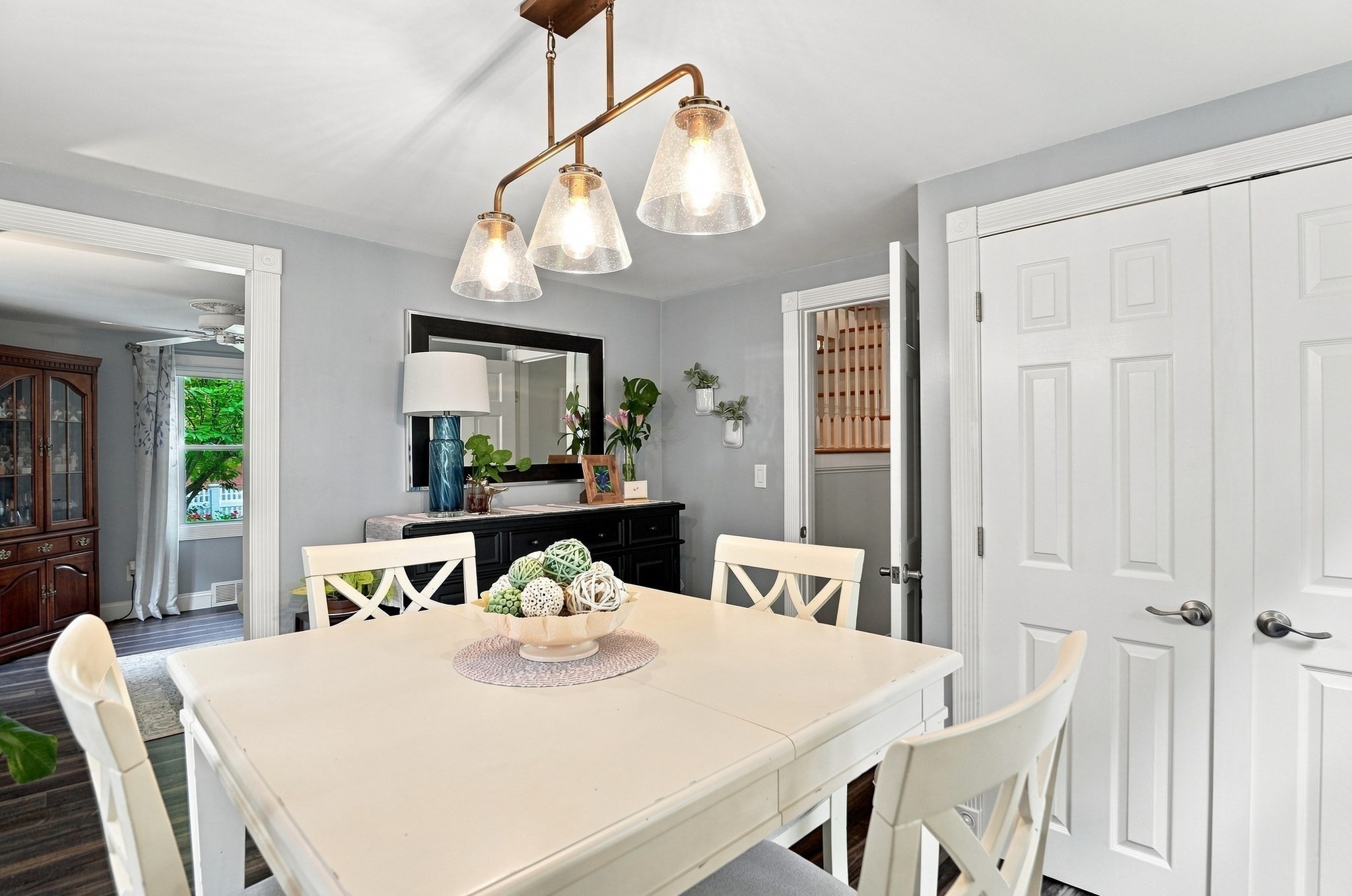 75 Myrtle Street Property Photo 14