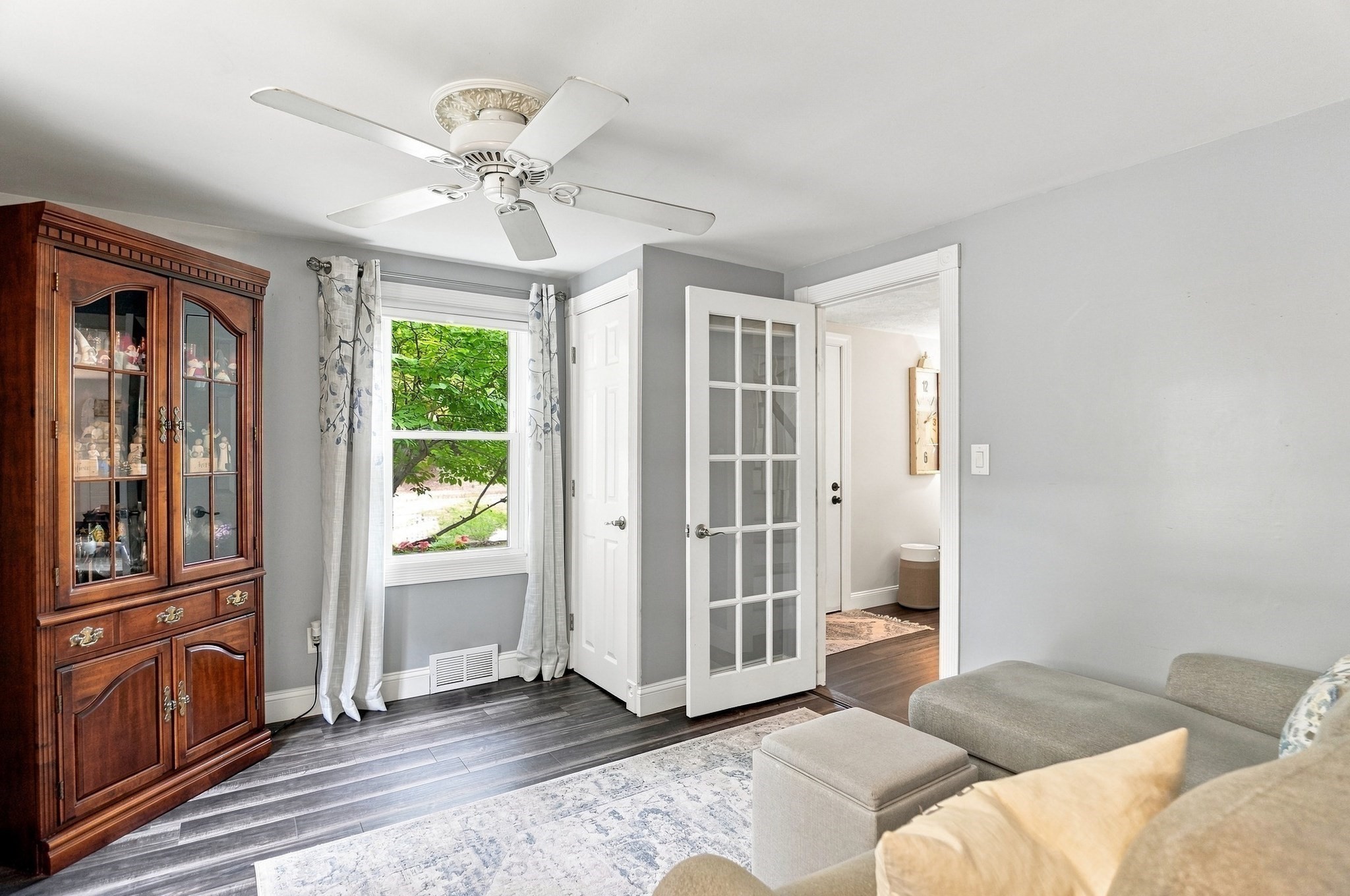 75 Myrtle Street Property Photo 15