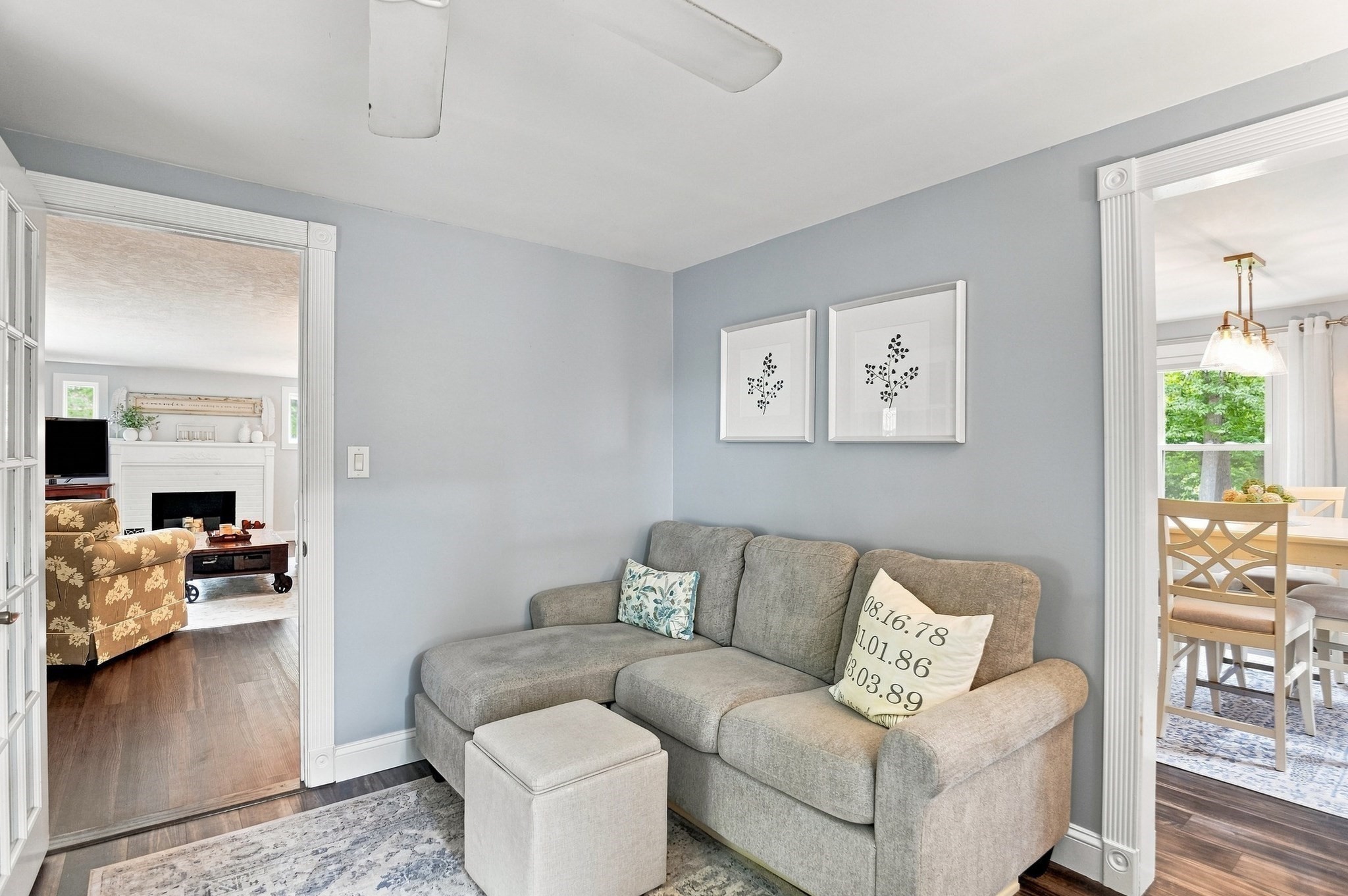 75 Myrtle Street Property Photo 16