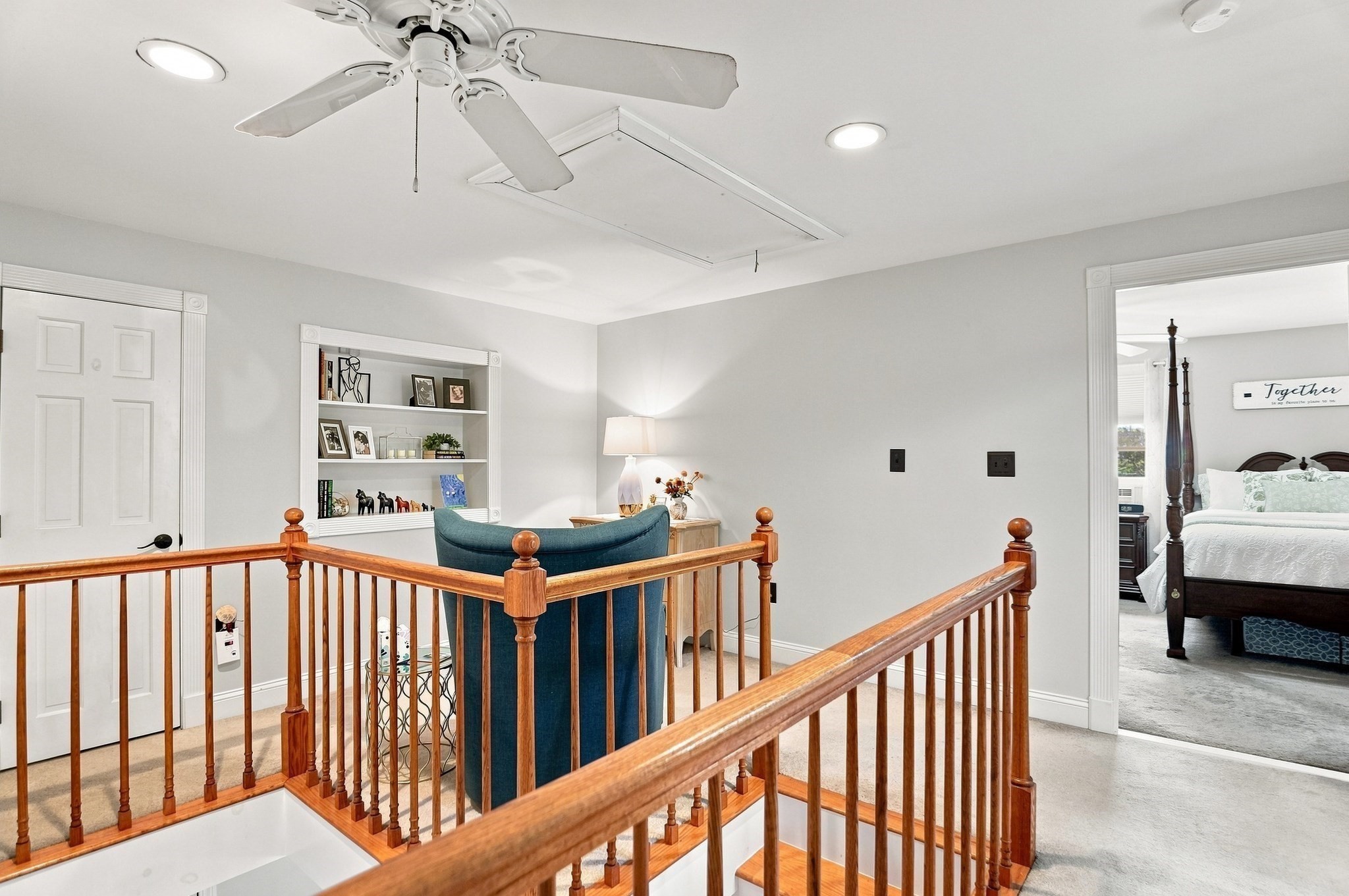 75 Myrtle Street Property Photo 18