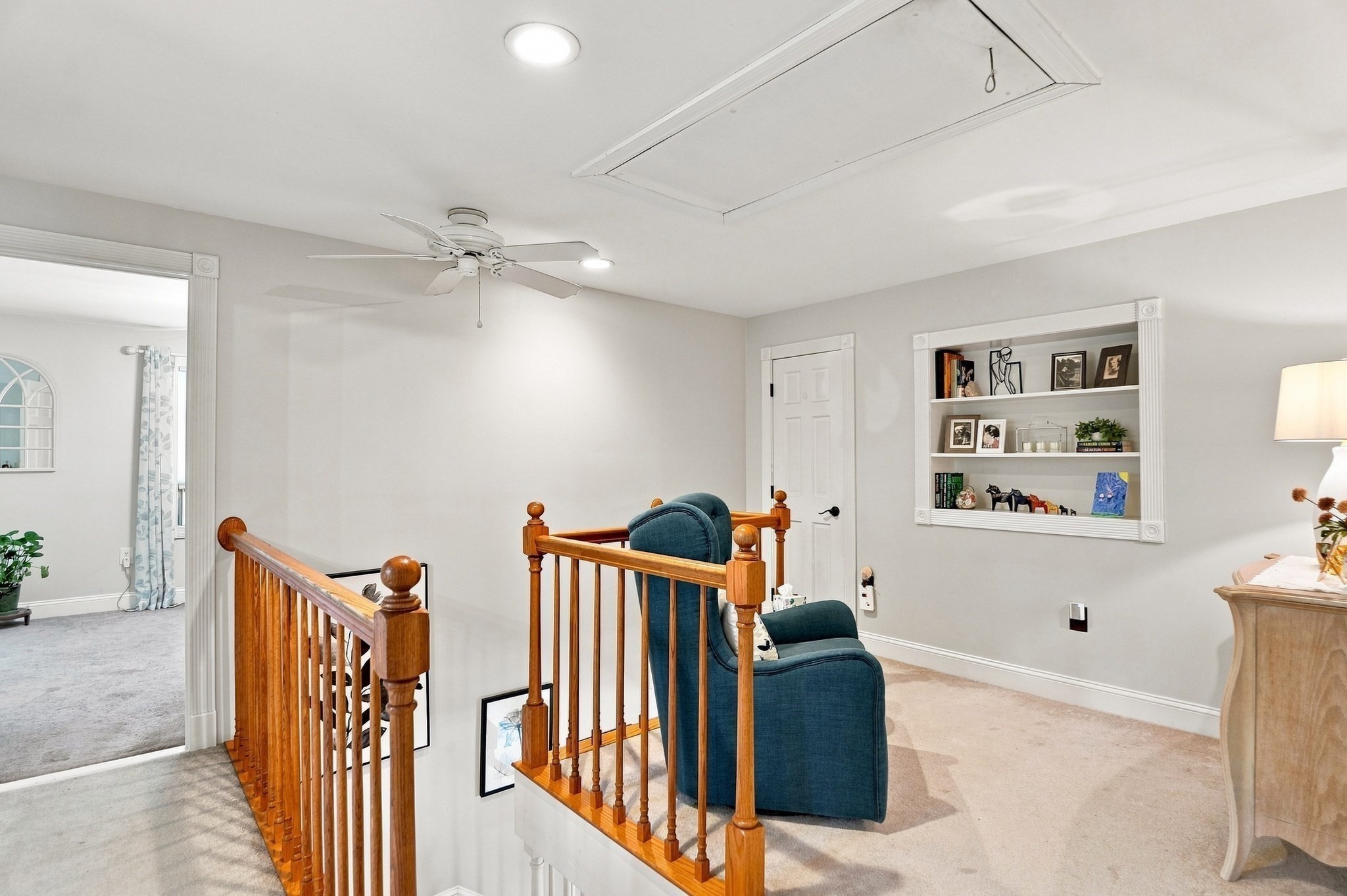 75 Myrtle Street Property Photo 19