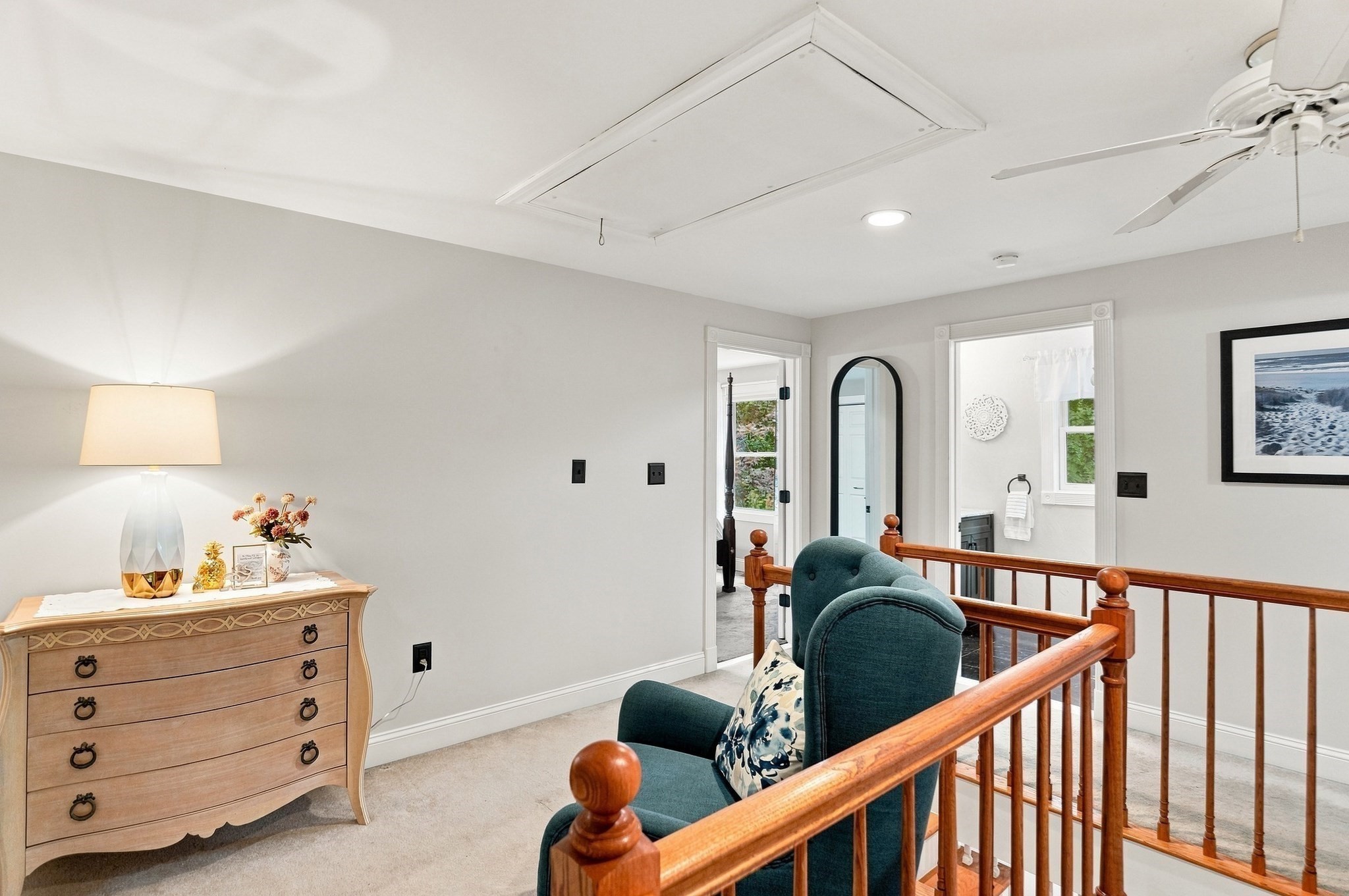 75 Myrtle Street Property Photo 20