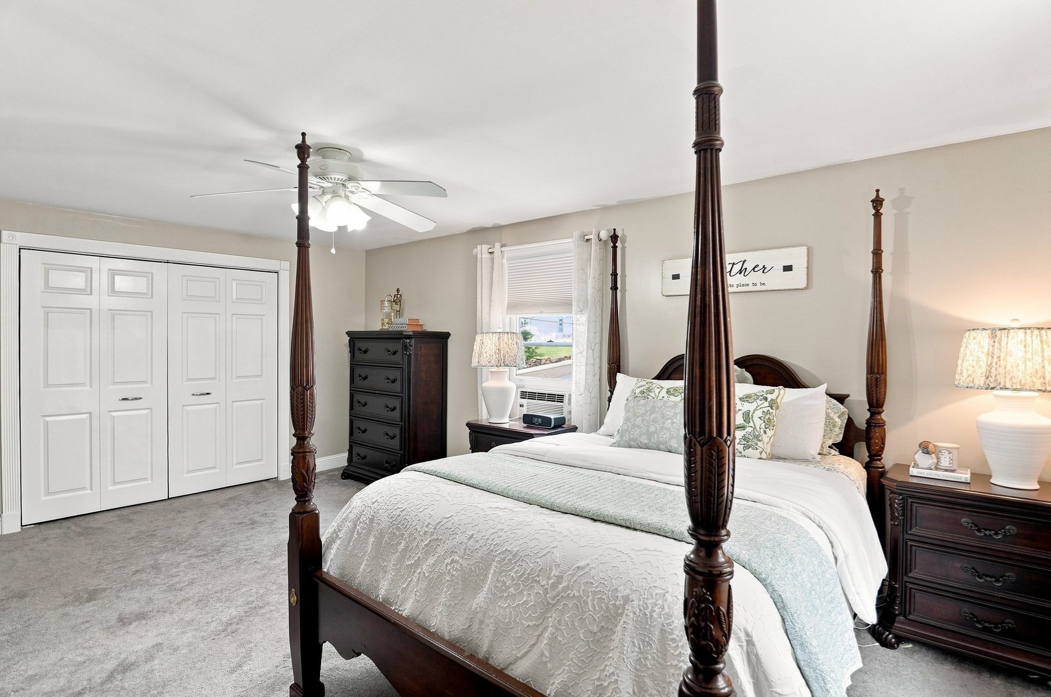 75 Myrtle Street Property Photo 21