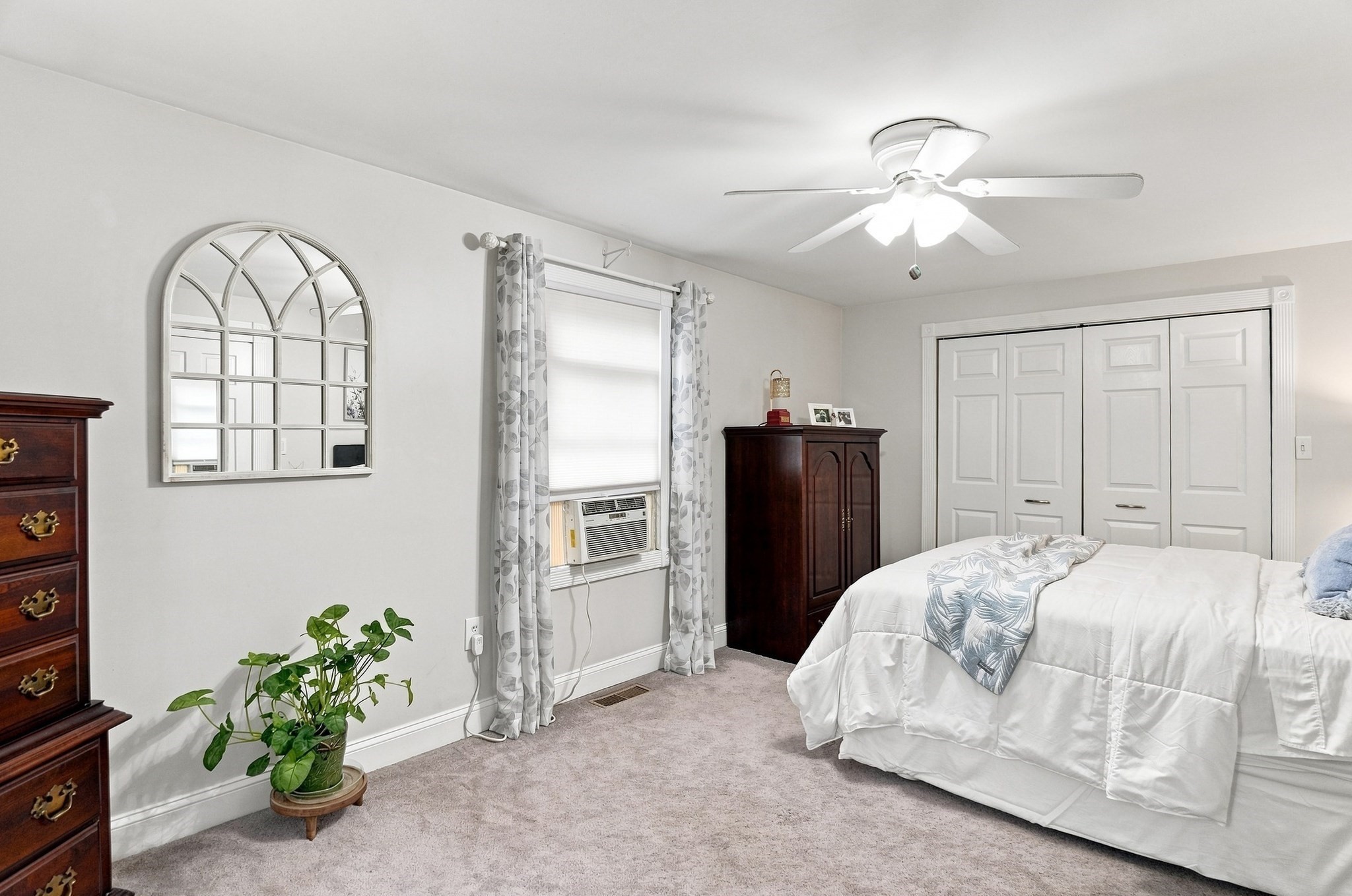 75 Myrtle Street Property Photo 24