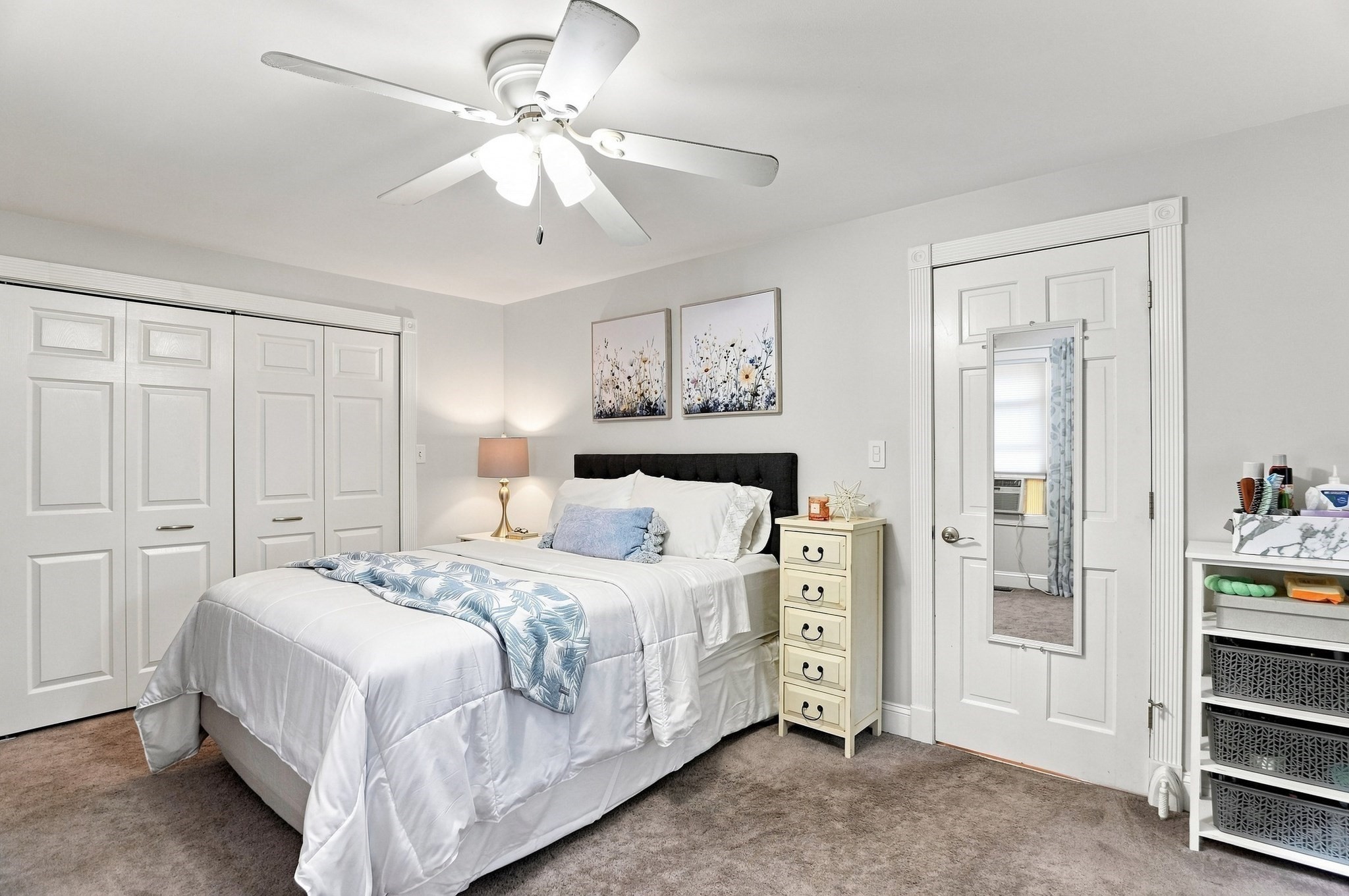 75 Myrtle Street Property Photo 25