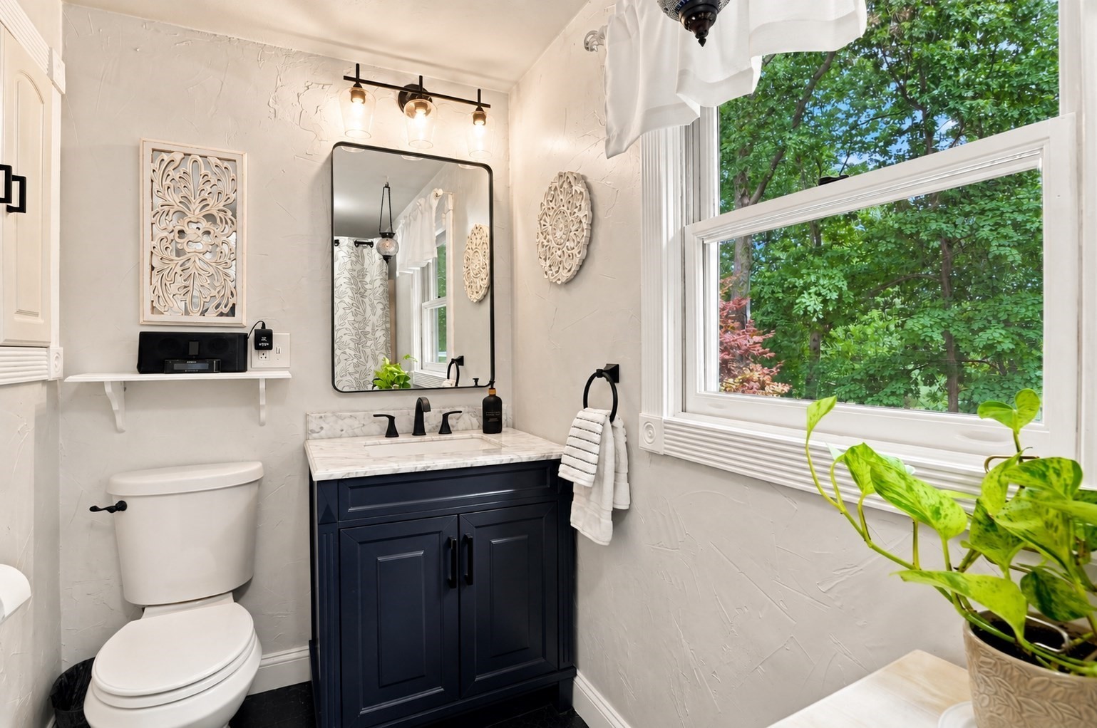 75 Myrtle Street Property Photo 28
