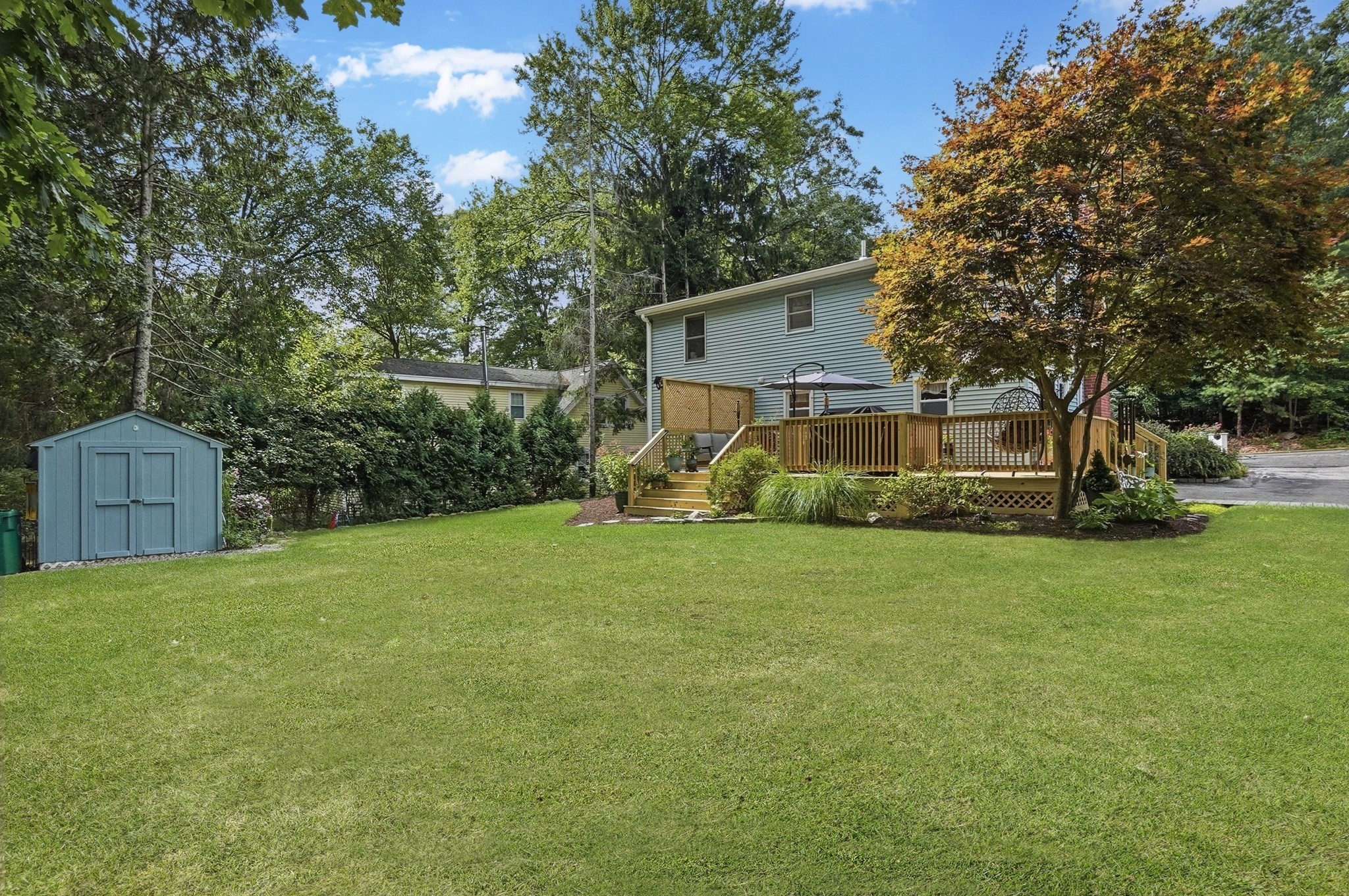 75 Myrtle Street Property Photo 31