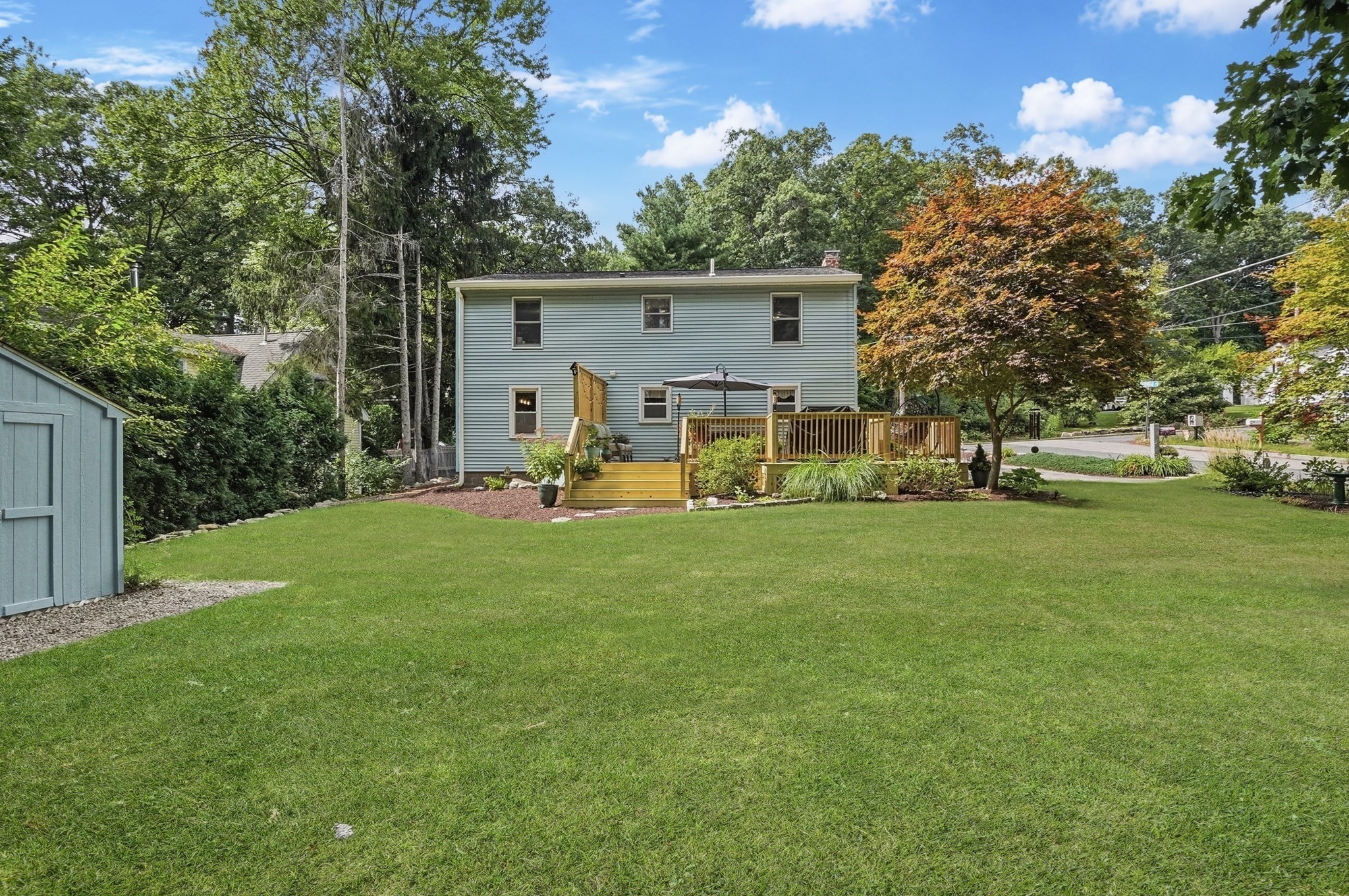 75 Myrtle Street Property Photo 32