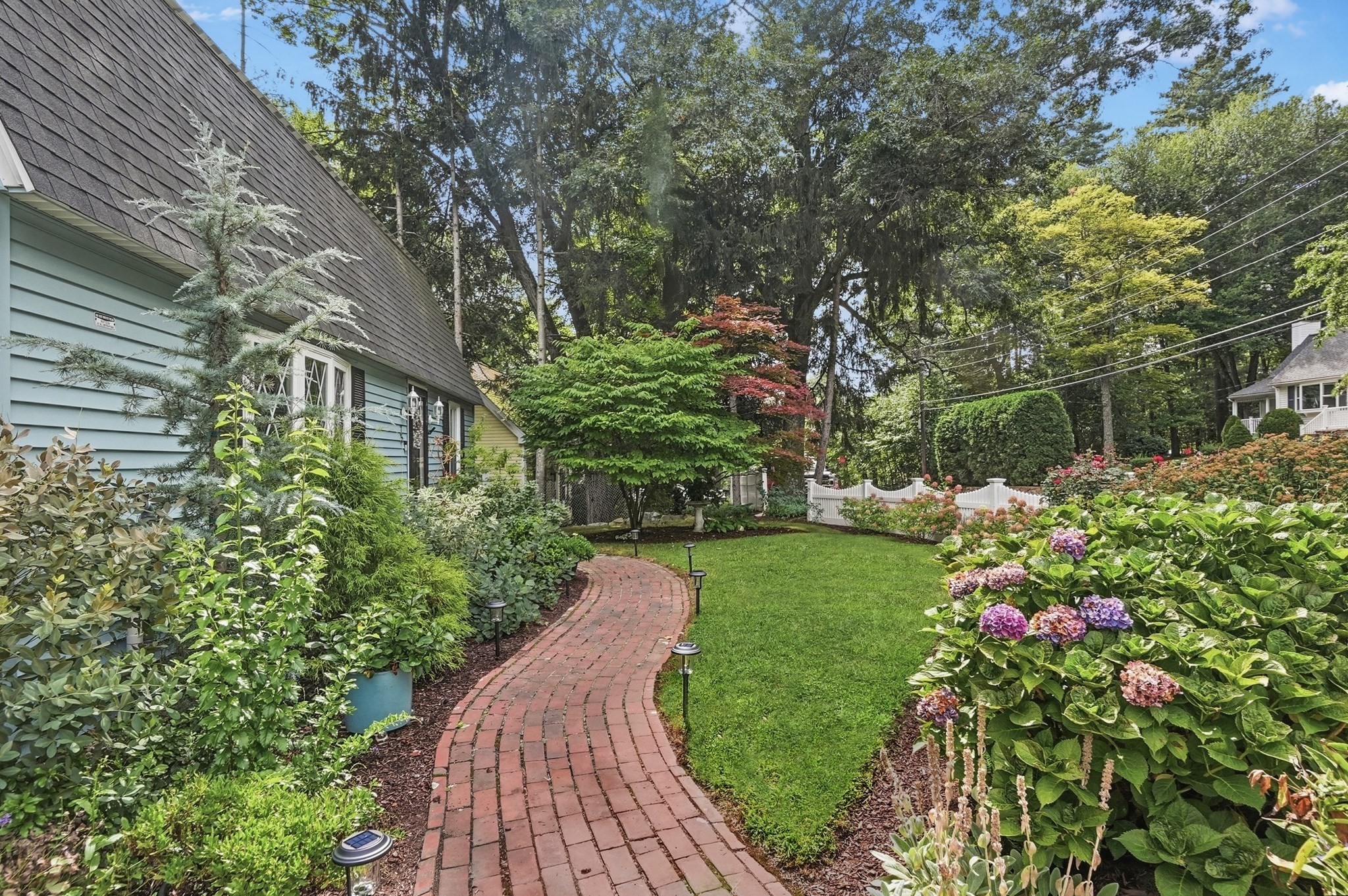 75 Myrtle Street Property Photo 34