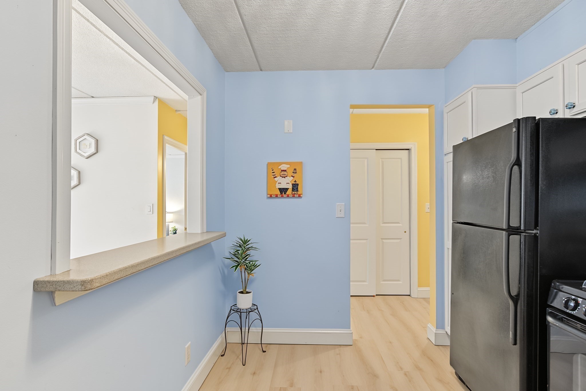1500 Worcester Rd # 715 Property Photo 6