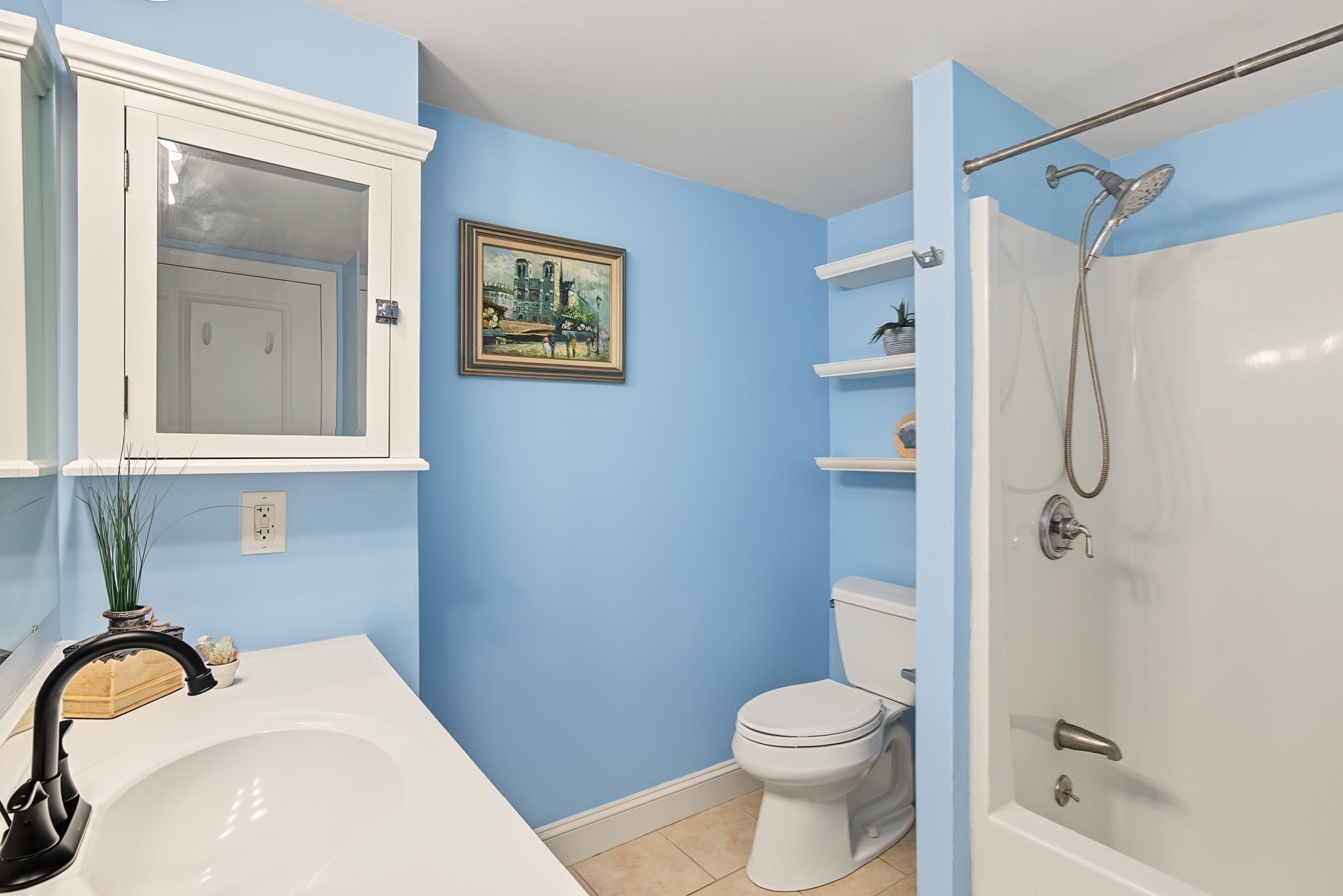 1500 Worcester Rd # 715 Property Photo 16