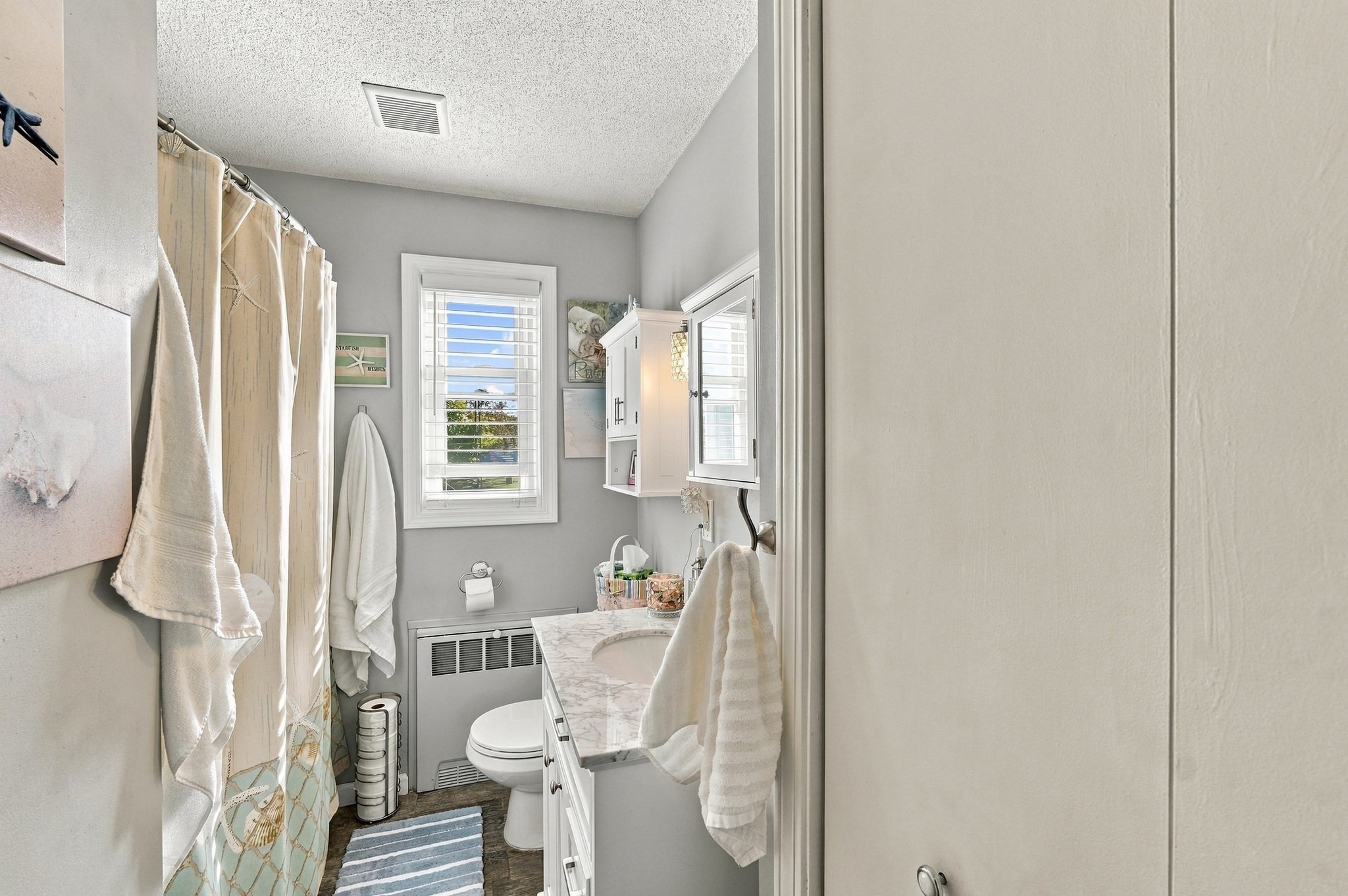 75 Outer Drive # 75 Property Photo 16
