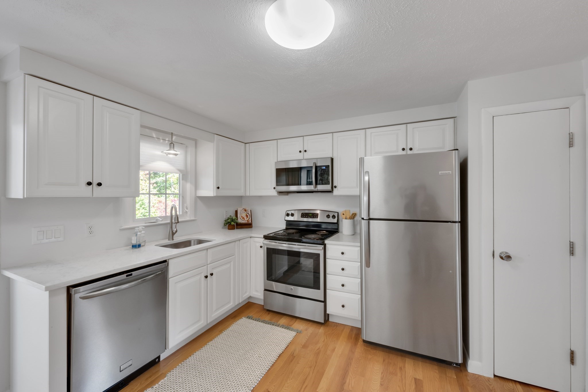 41 Old Bolton Road Property Photo 9