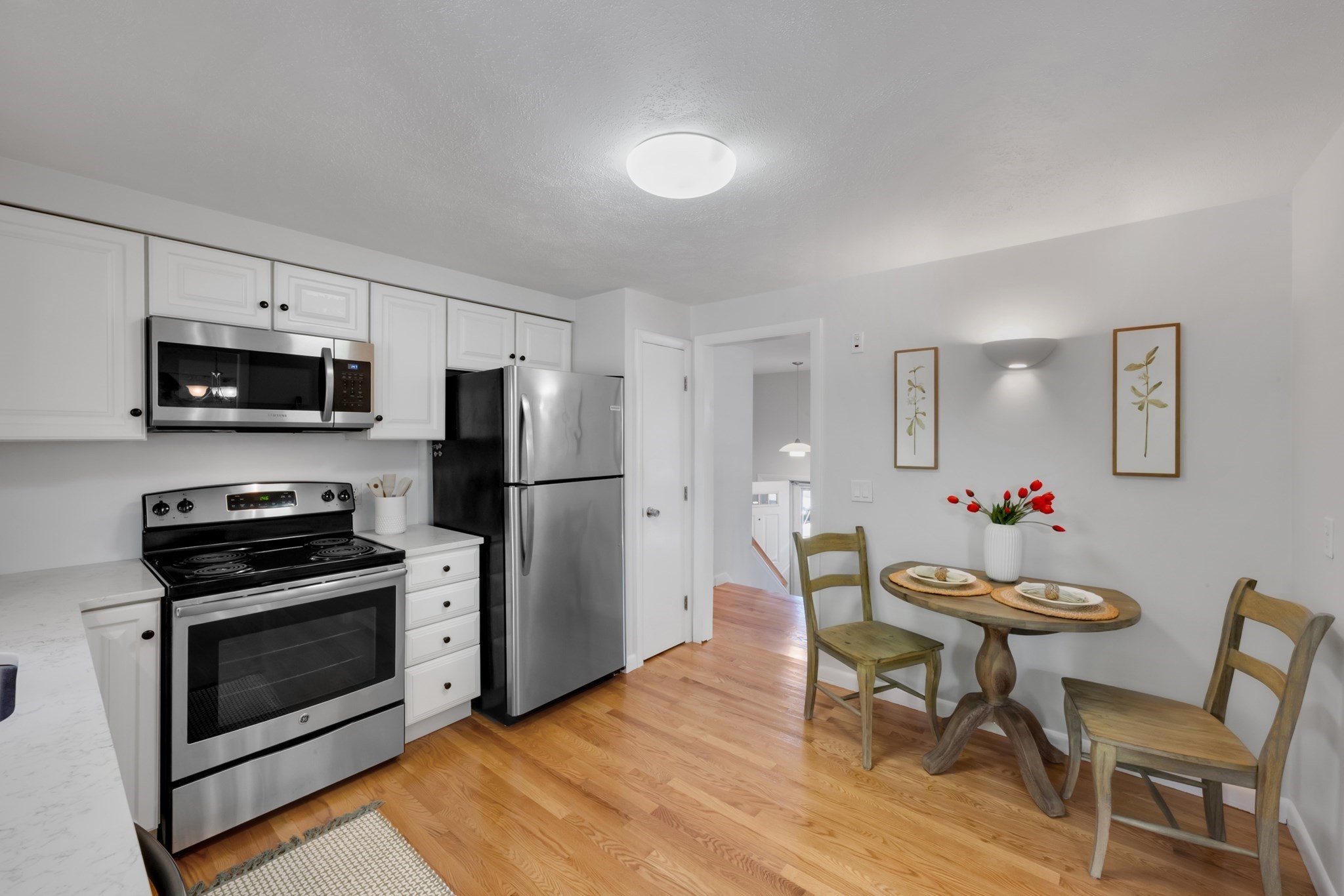 41 Old Bolton Road Property Photo 10