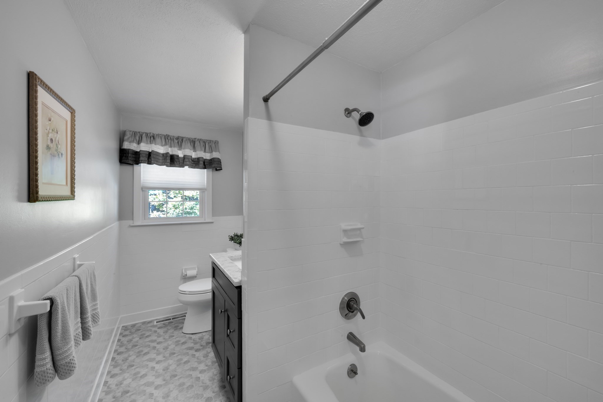 41 Old Bolton Road Property Photo 12