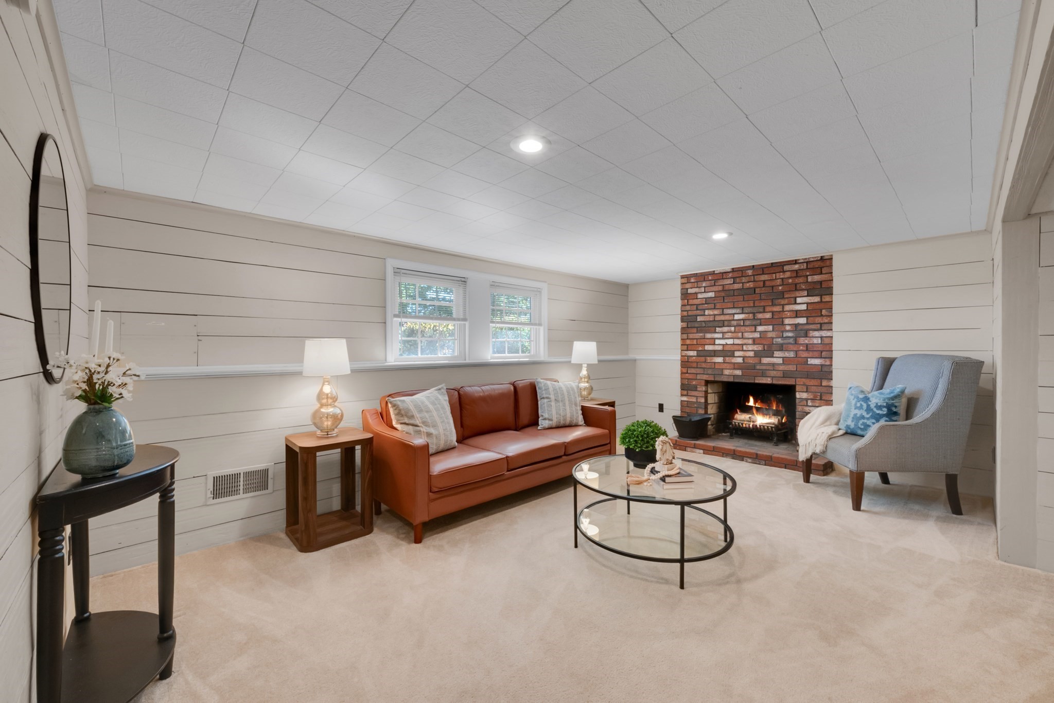 41 Old Bolton Road Property Photo 19