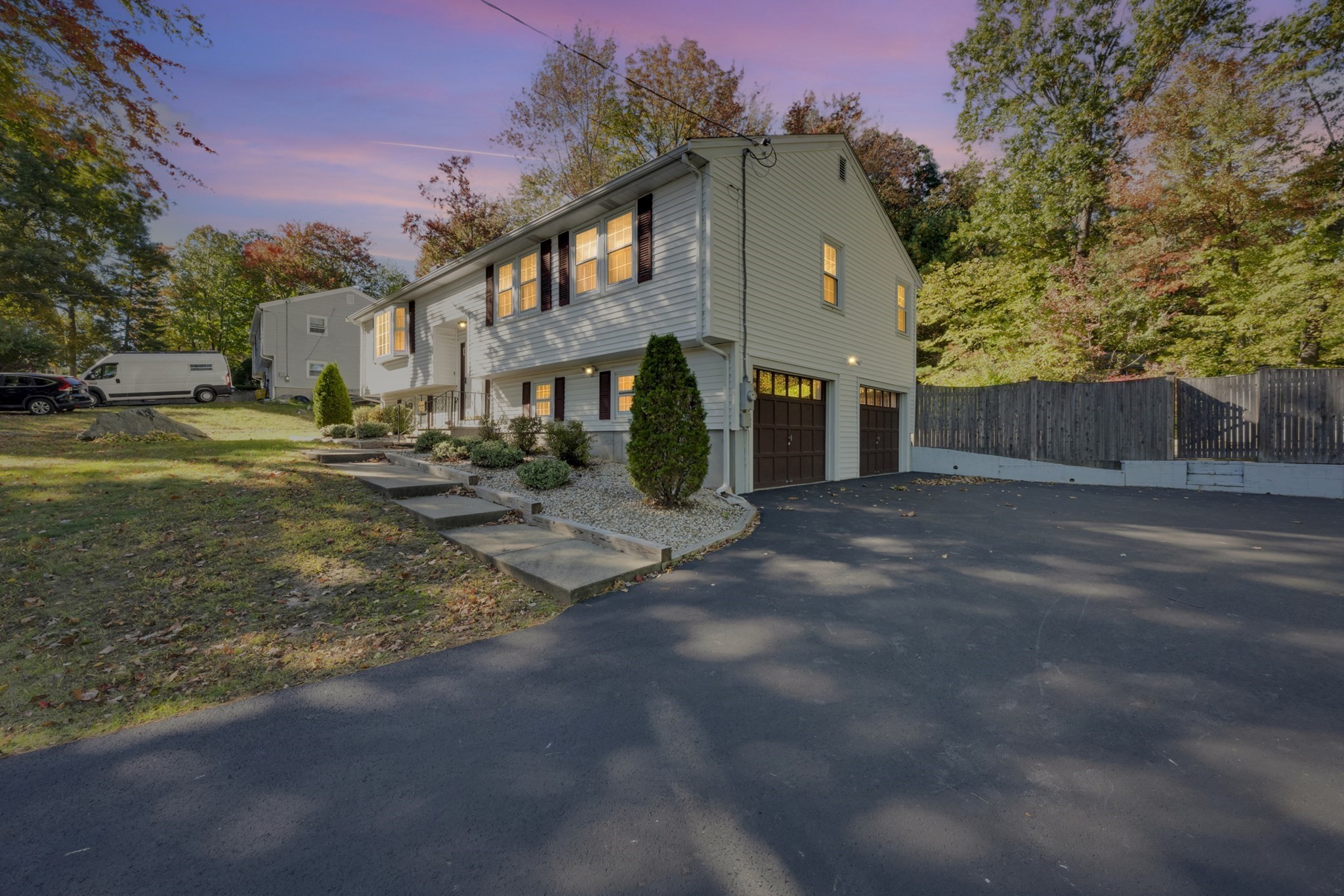 41 Old Bolton Road Property Photo 27