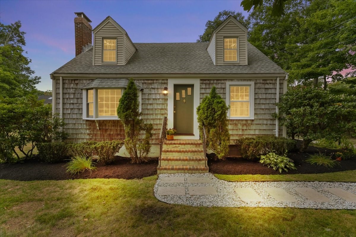 247 Union Street Property Photo 1