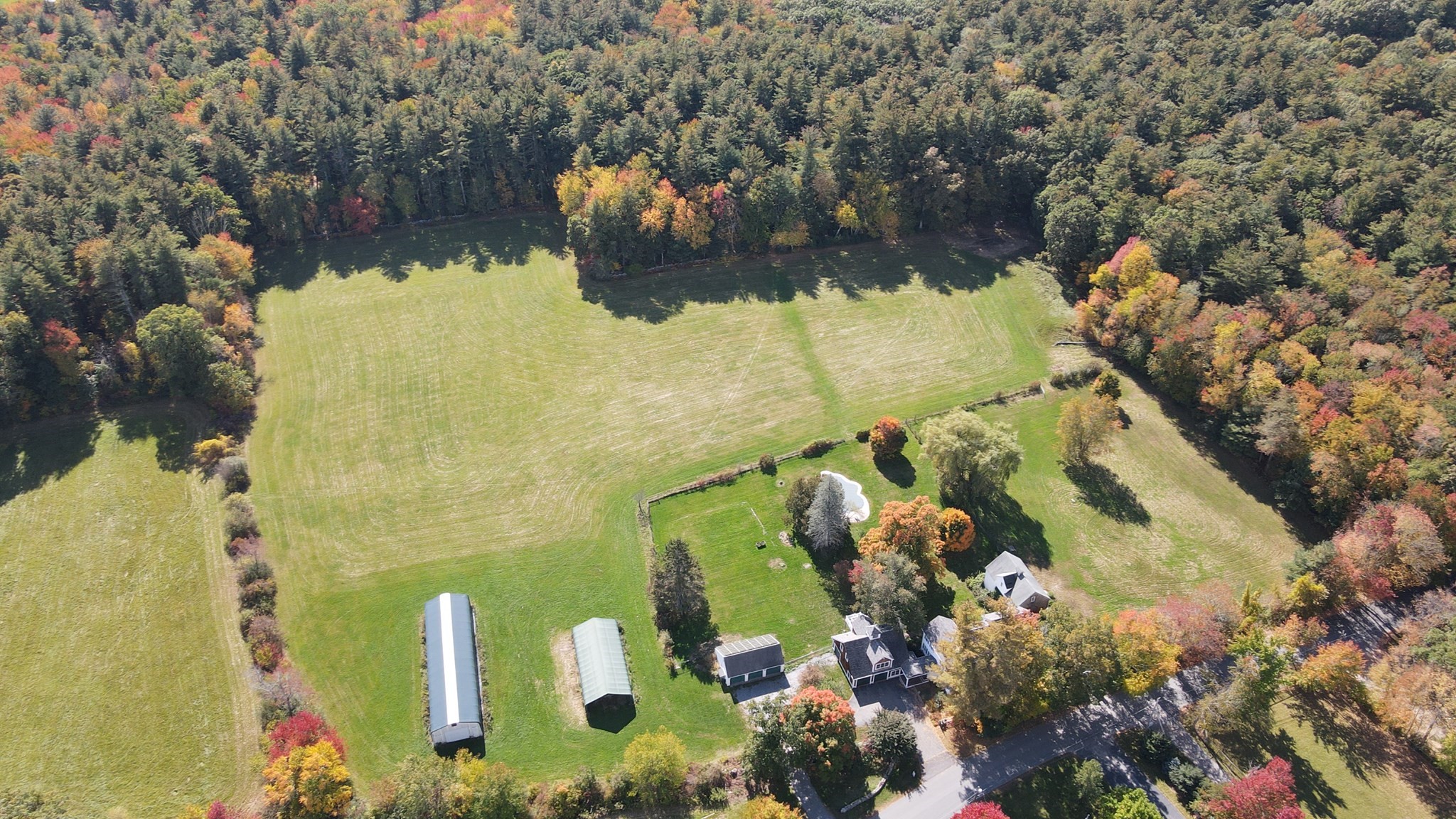 57 Old Mill Rd Property Photo 1