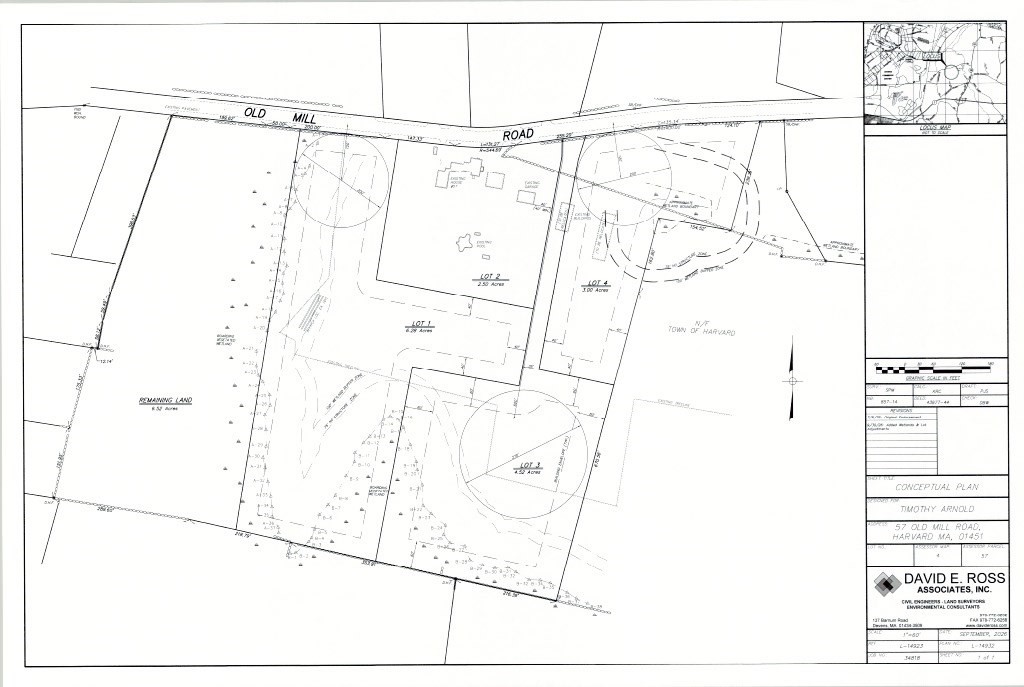 57 Old Mill Rd Property Photo 41