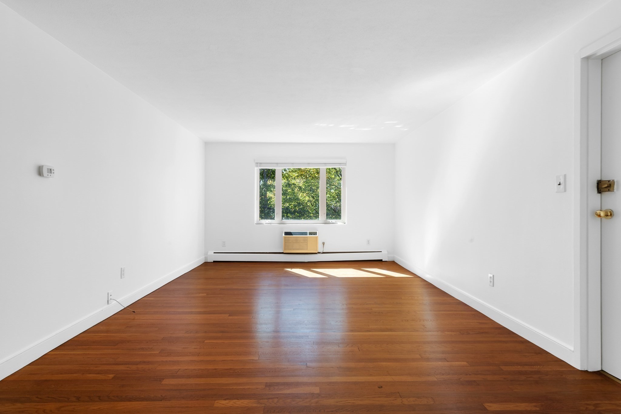 112 Decatur St # 8 Property Photo 6