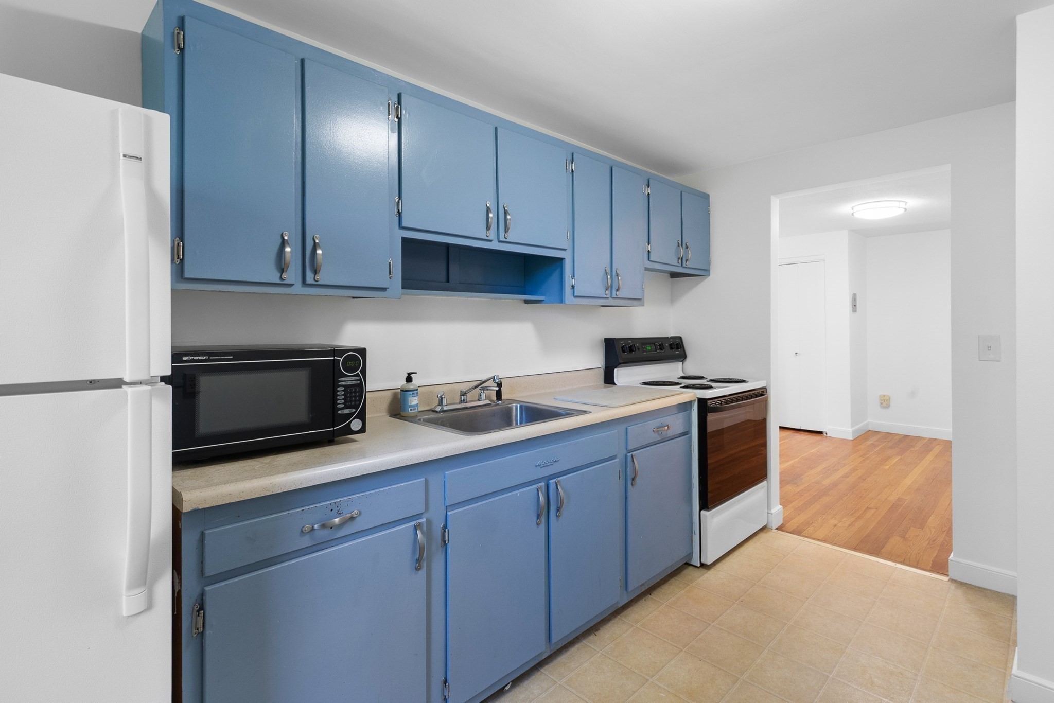 112 Decatur St # 8 Property Photo 8