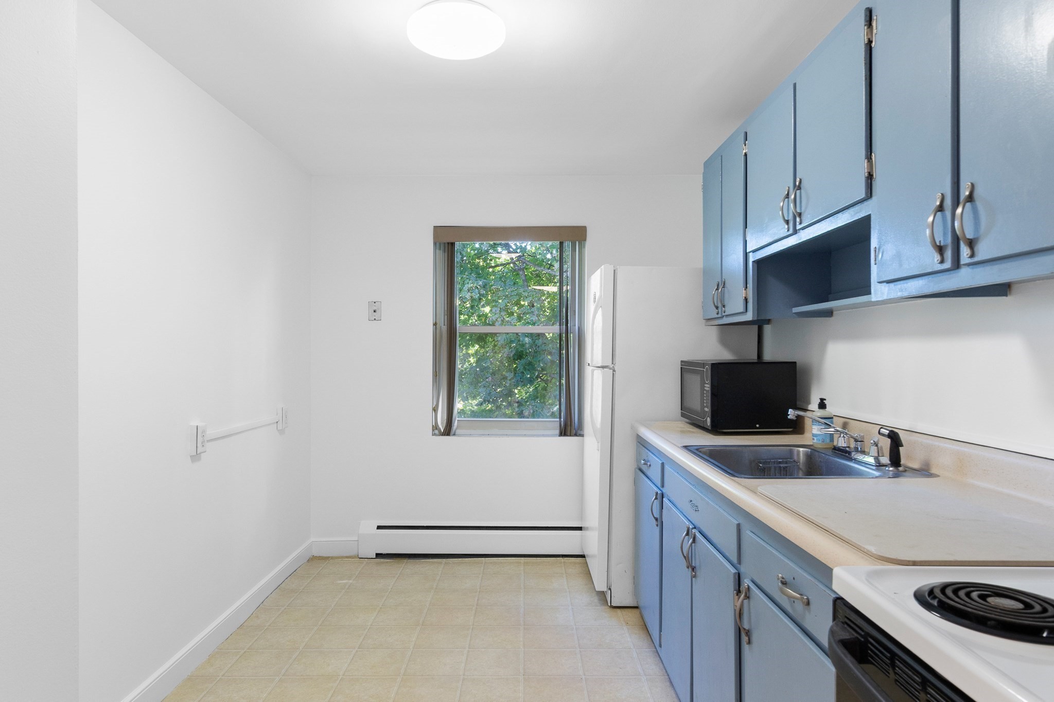 112 Decatur St # 8 Property Photo 10