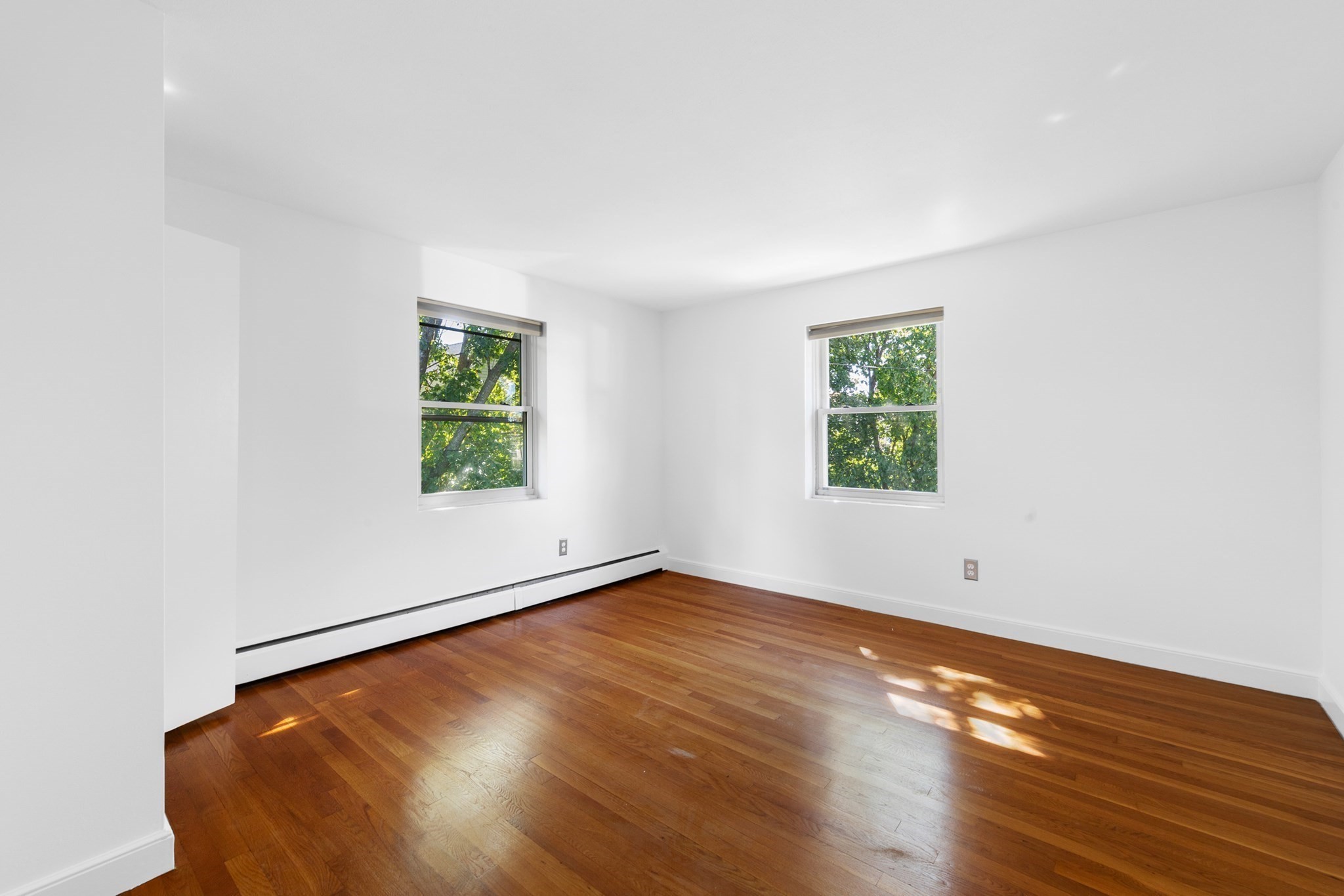 112 Decatur St # 8 Property Photo 11