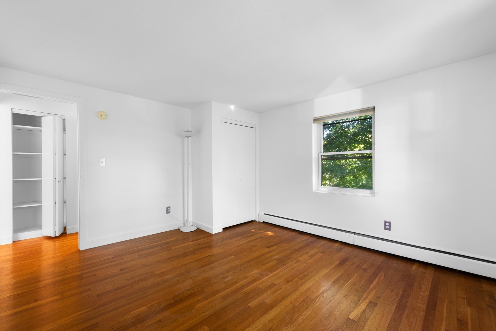 112 Decatur St # 8 Property Photo 13