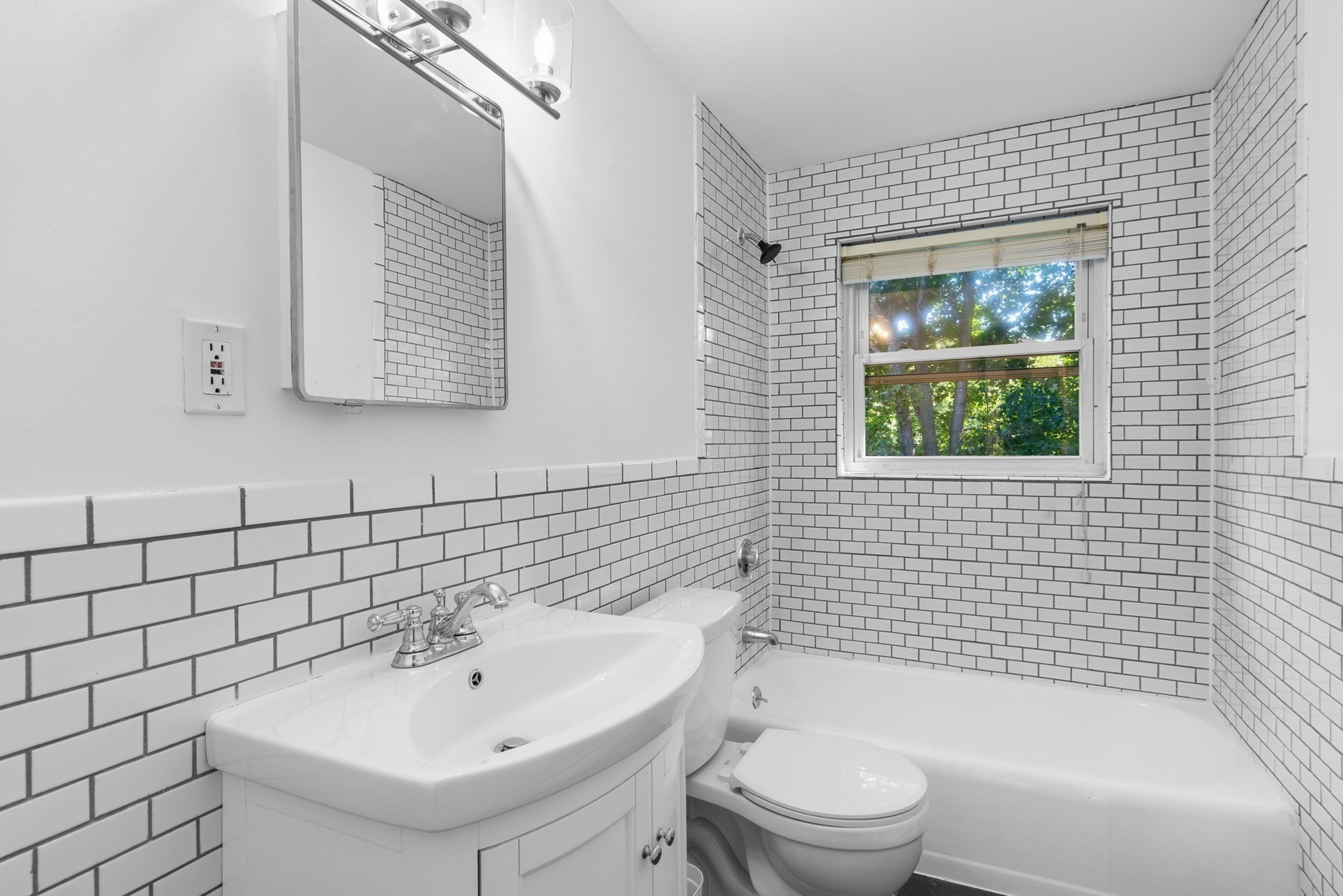 112 Decatur St # 8 Property Photo 14